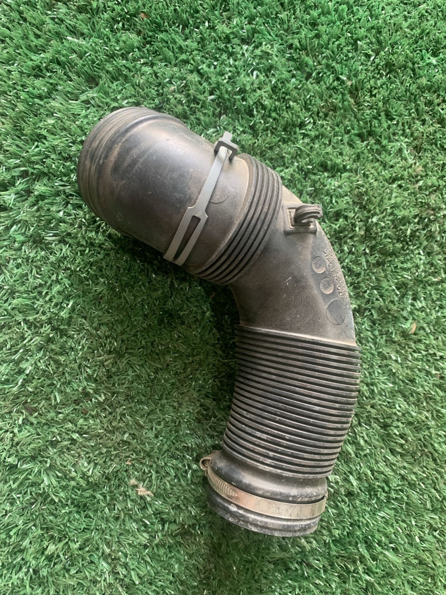 https://gcs.partsauto.market/rn-stockpro.appspot.com/thmbs/userImages/f92b14355489e3b224da6399a17e0798/part/9644cfb0-87e6-412a-85bc-3d630aa5699e_1749800575351.jpg