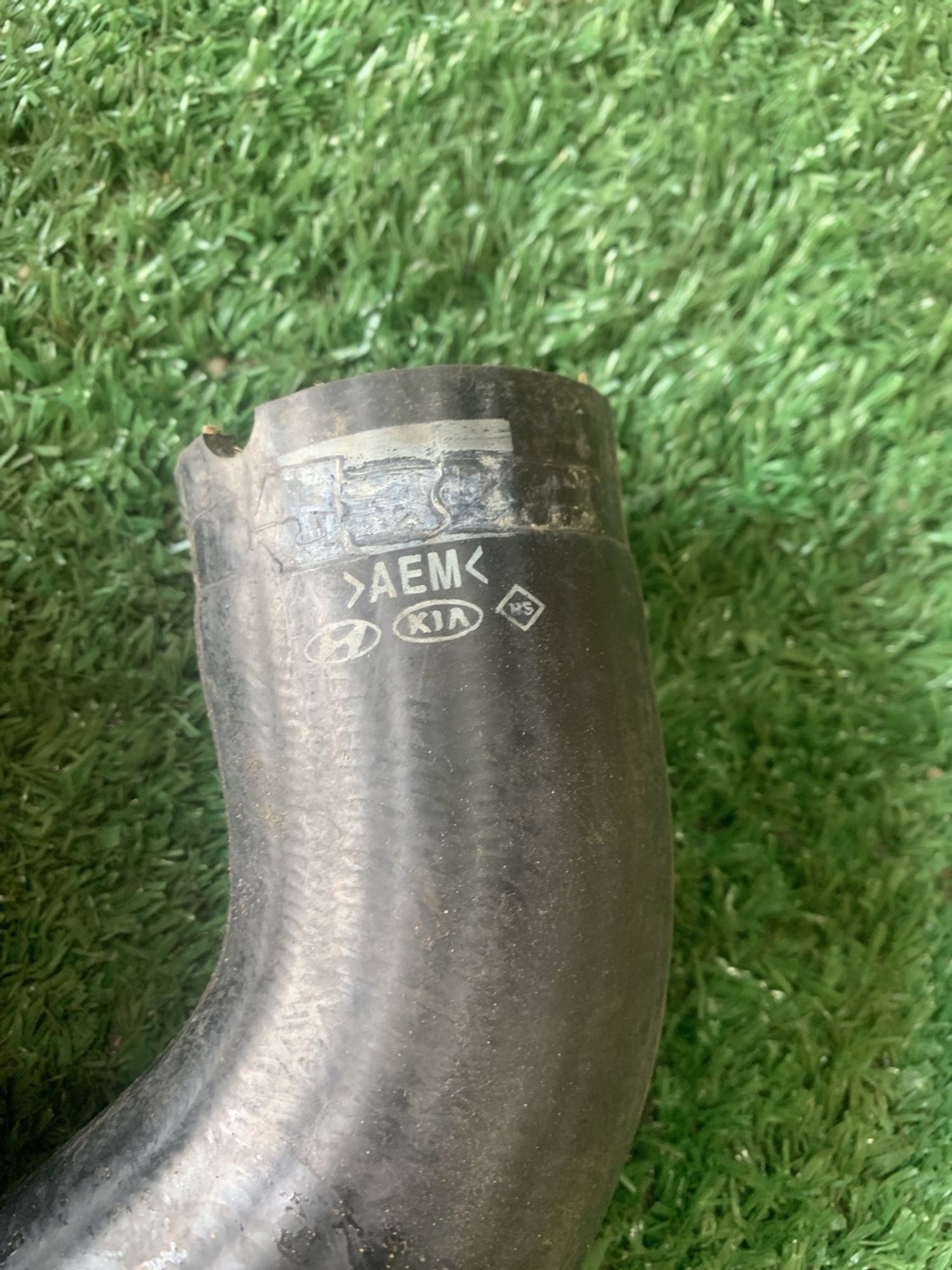https://gcs.partsauto.market/rn-stockpro.appspot.com/thmbs/userImages/f92b14355489e3b224da6399a17e0798/part/97630abd-3919-452a-a5f4-783047441eff_1749802579923.jpg