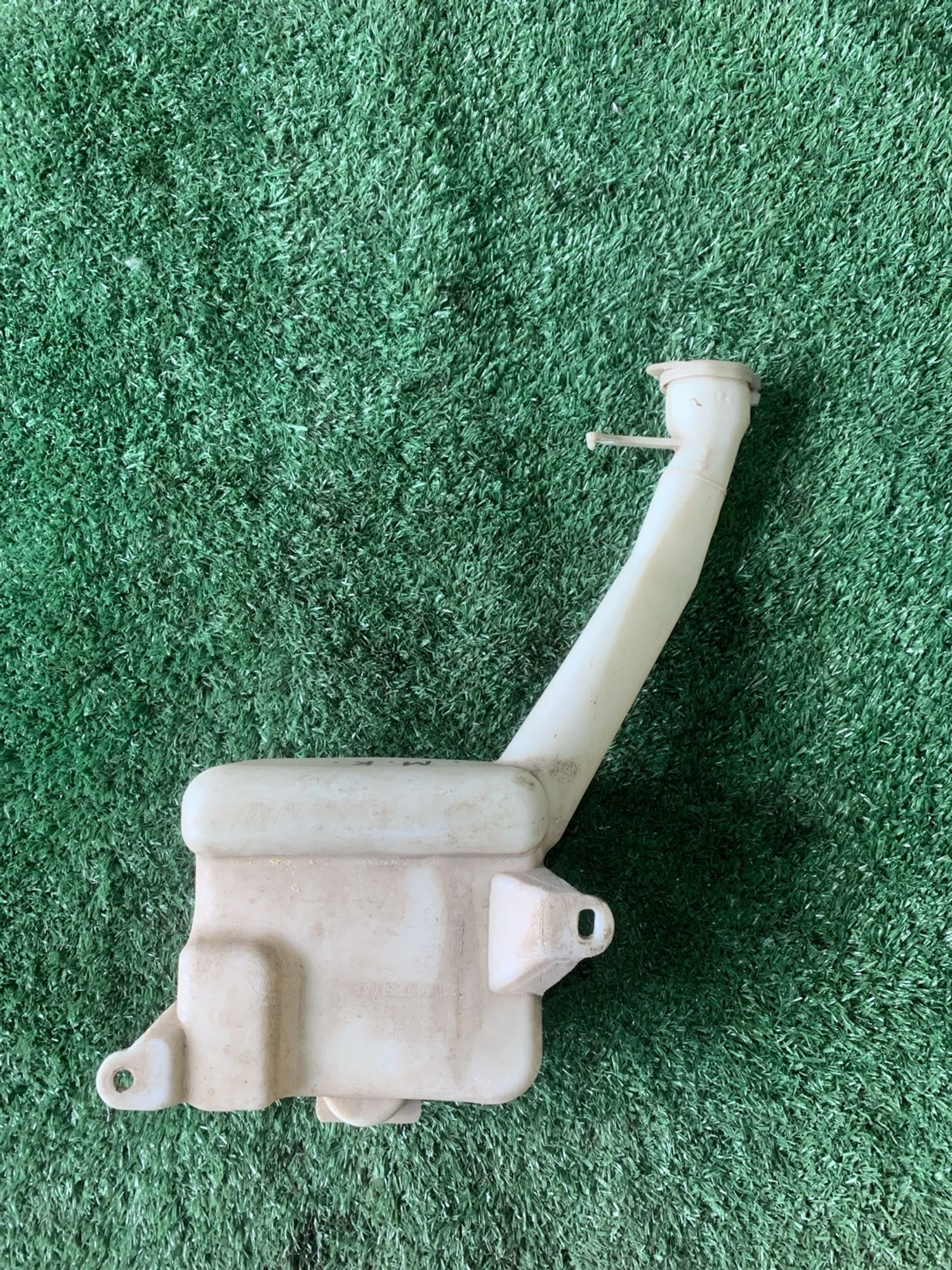 https://gcs.partsauto.market/rn-stockpro.appspot.com/thmbs/userImages/f92b14355489e3b224da6399a17e0798/part/97641b10-acca-4e91-9f9f-40f993c2dfae_1750406501659.jpg