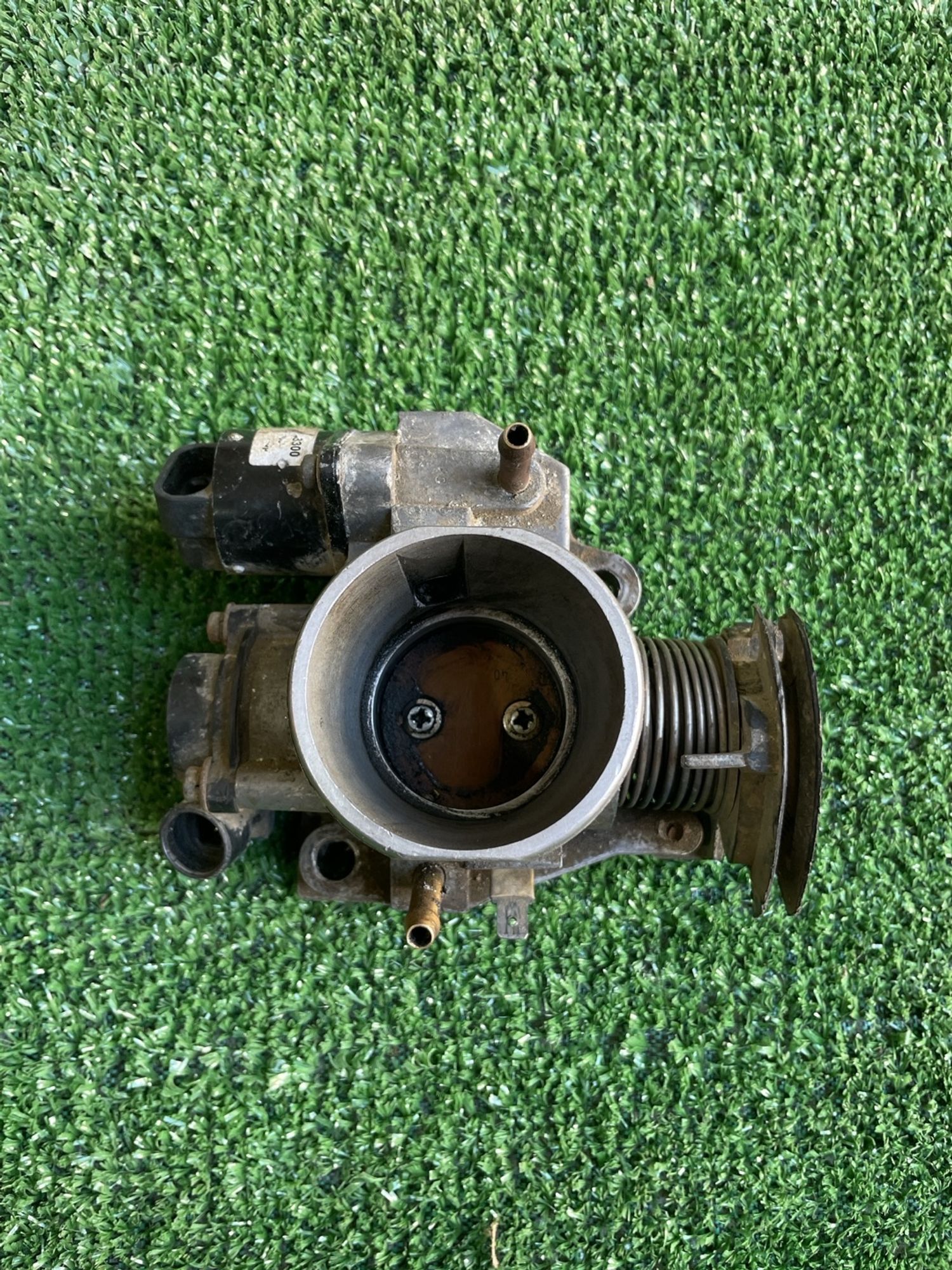 https://gcs.partsauto.market/rn-stockpro.appspot.com/thmbs/userImages/f92b14355489e3b224da6399a17e0798/part/9779fa3a-e98b-446d-877e-9439b02cbe38_1746954365579.jpg