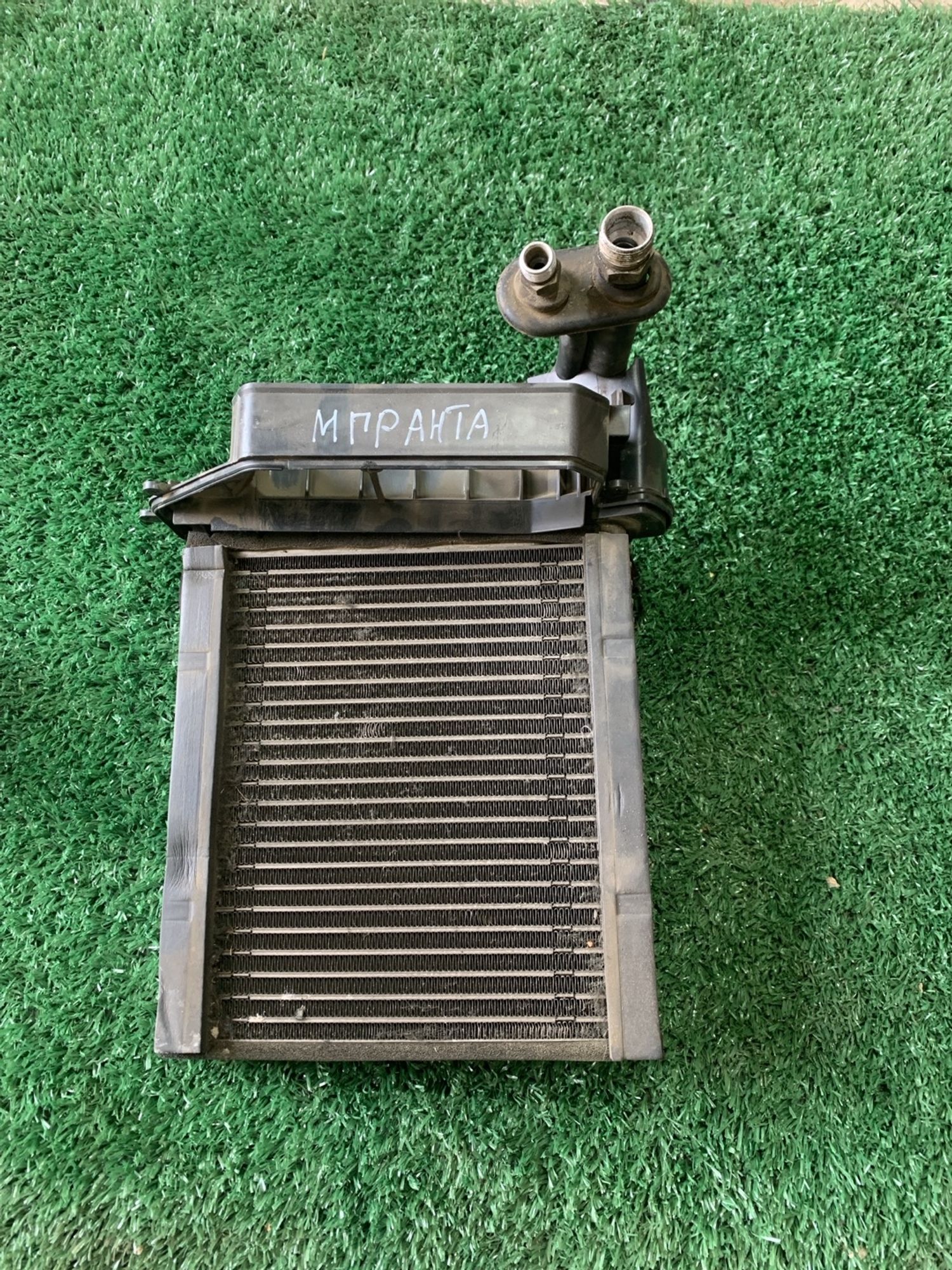 https://gcs.partsauto.market/rn-stockpro.appspot.com/thmbs/userImages/f92b14355489e3b224da6399a17e0798/part/97b81dbf-7a49-4d5c-ac5b-dd02f1ccf8d9_1748952899695.jpg