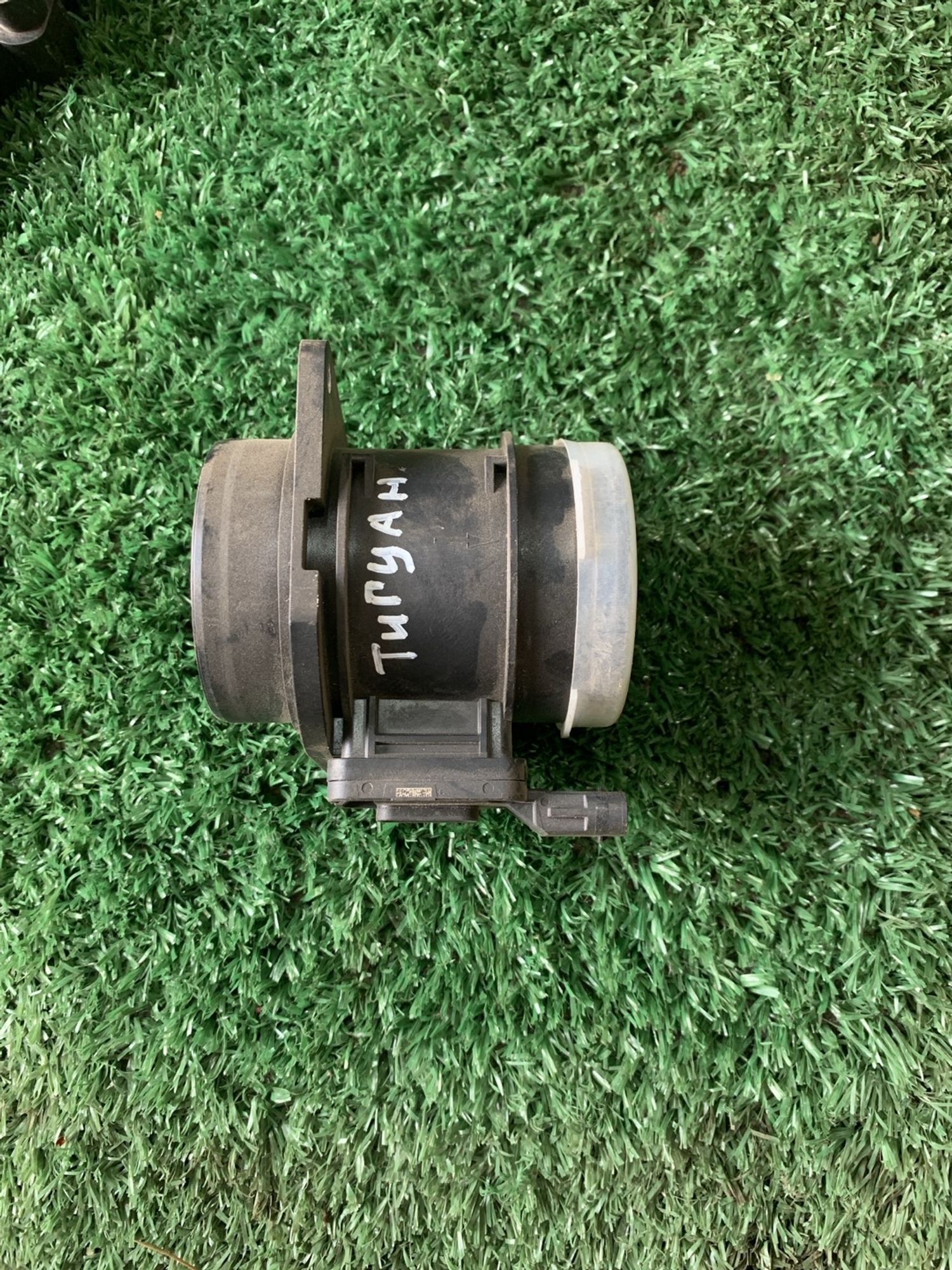 https://gcs.partsauto.market/rn-stockpro.appspot.com/thmbs/userImages/f92b14355489e3b224da6399a17e0798/part/983aabe6-1d29-4b78-92d1-04c2eb629796_1749992979048.jpg