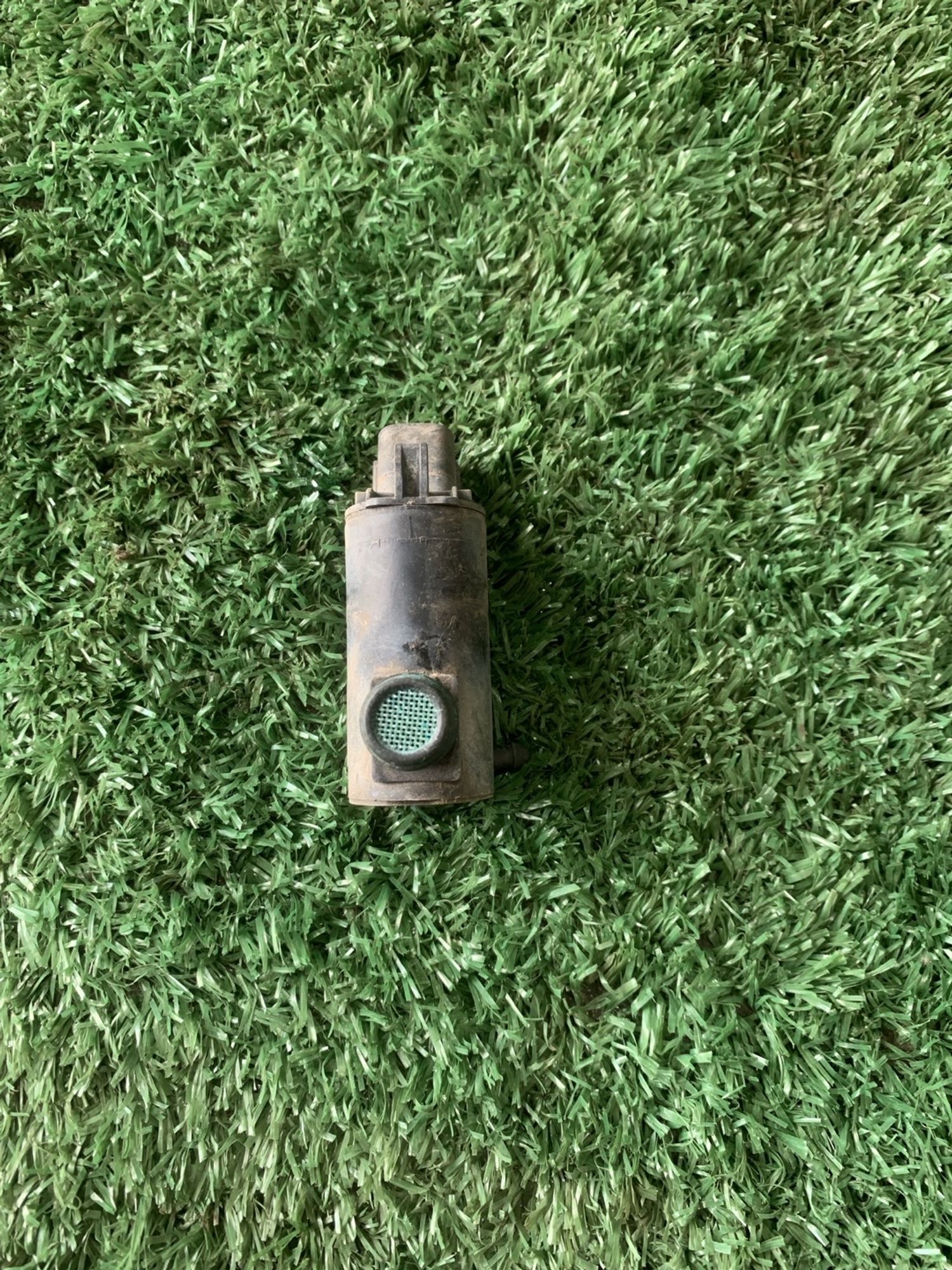 https://gcs.partsauto.market/rn-stockpro.appspot.com/thmbs/userImages/f92b14355489e3b224da6399a17e0798/part/98c15baa-aa43-4c86-bc2c-05b889ed12f8_1750408788566.jpg