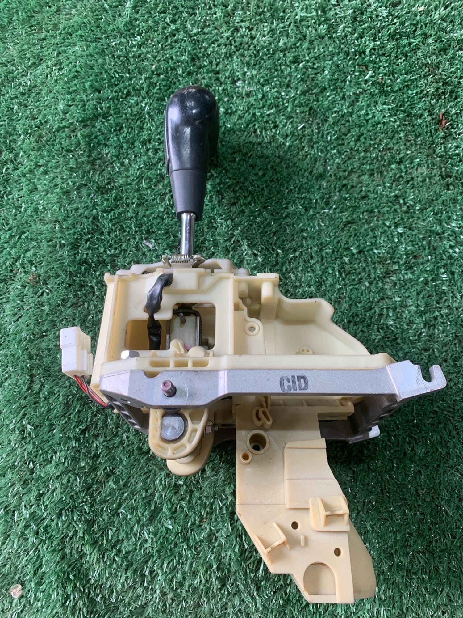 https://gcs.partsauto.market/rn-stockpro.appspot.com/thmbs/userImages/f92b14355489e3b224da6399a17e0798/part/9905d36e-d5c6-48ad-8320-b4aa4a87ee7d_1749040560567.jpg