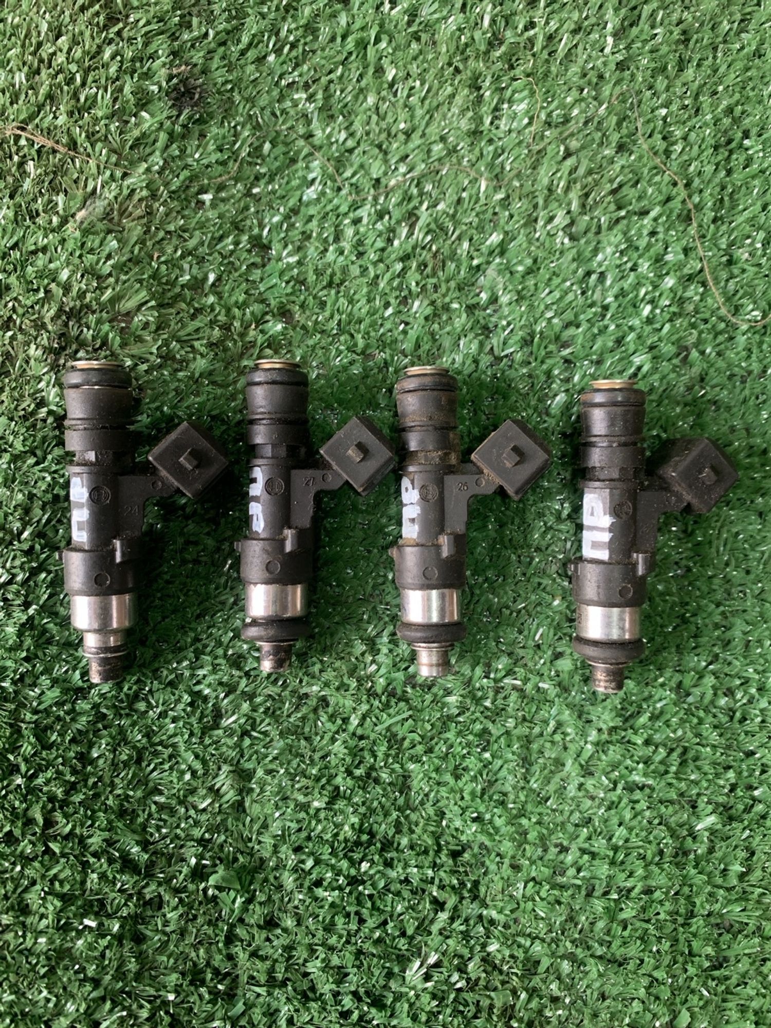 https://gcs.partsauto.market/rn-stockpro.appspot.com/thmbs/userImages/f92b14355489e3b224da6399a17e0798/part/9a0eb432-eeab-40ff-b125-830d58066aba_1747820403614.jpg