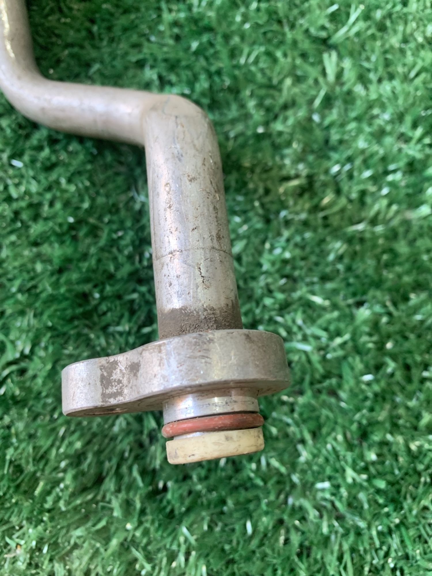 https://gcs.partsauto.market/rn-stockpro.appspot.com/thmbs/userImages/f92b14355489e3b224da6399a17e0798/part/9a7b858c-a96c-403e-bc55-8386df1d6448_1748602049361.jpg