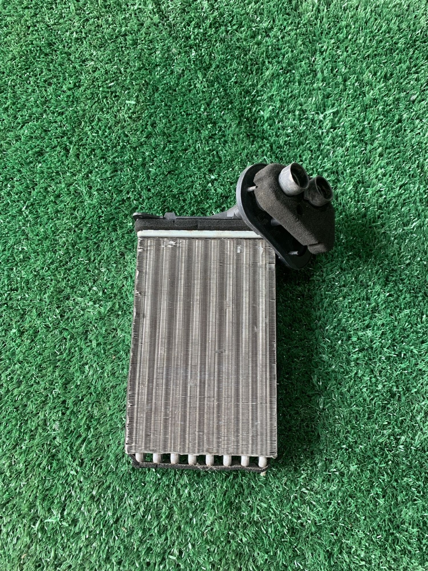 https://gcs.partsauto.market/rn-stockpro.appspot.com/thmbs/userImages/f92b14355489e3b224da6399a17e0798/part/9ad1d63c-c7d2-4d59-af69-917cc14f4b82_1748684886760.jpg