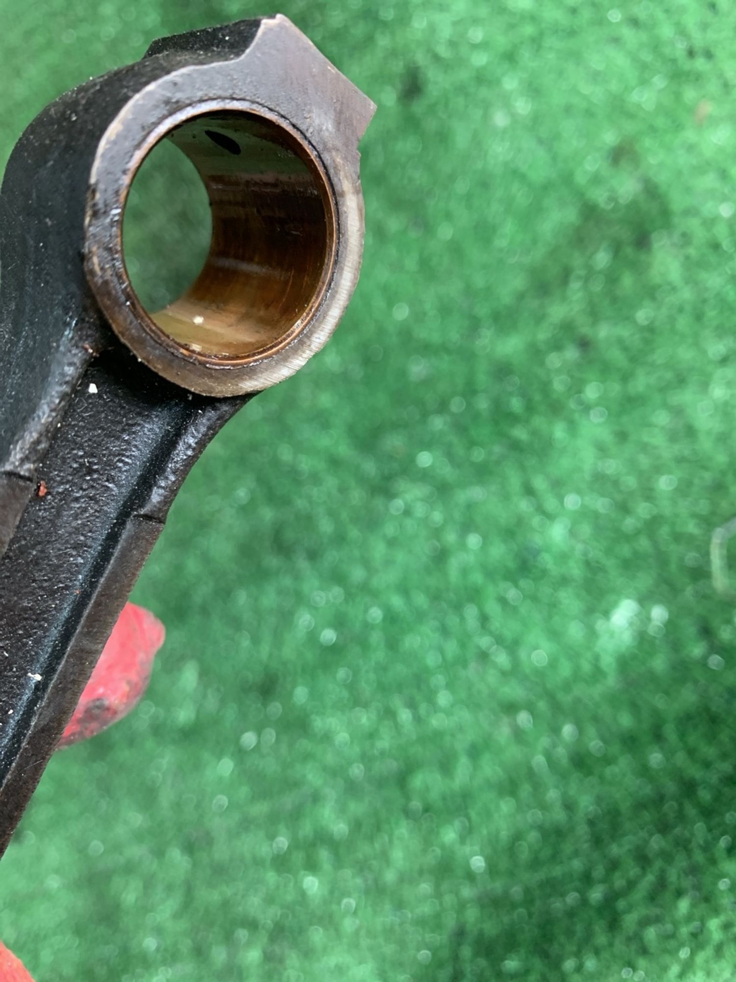 https://gcs.partsauto.market/rn-stockpro.appspot.com/thmbs/userImages/f92b14355489e3b224da6399a17e0798/part/9b207894-fbef-469e-8635-49e1e53d9c11_1747644574886.jpg