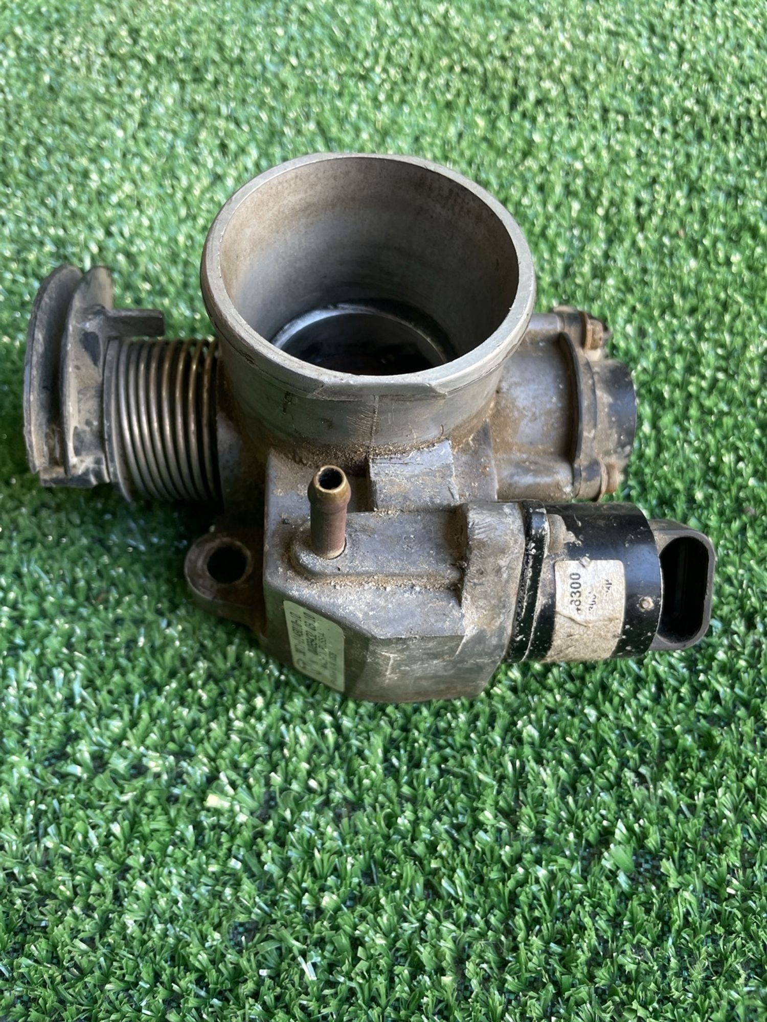 https://gcs.partsauto.market/rn-stockpro.appspot.com/thmbs/userImages/f92b14355489e3b224da6399a17e0798/part/9b2caab0-e867-44d2-9159-184745227adc_1746954383673.jpg