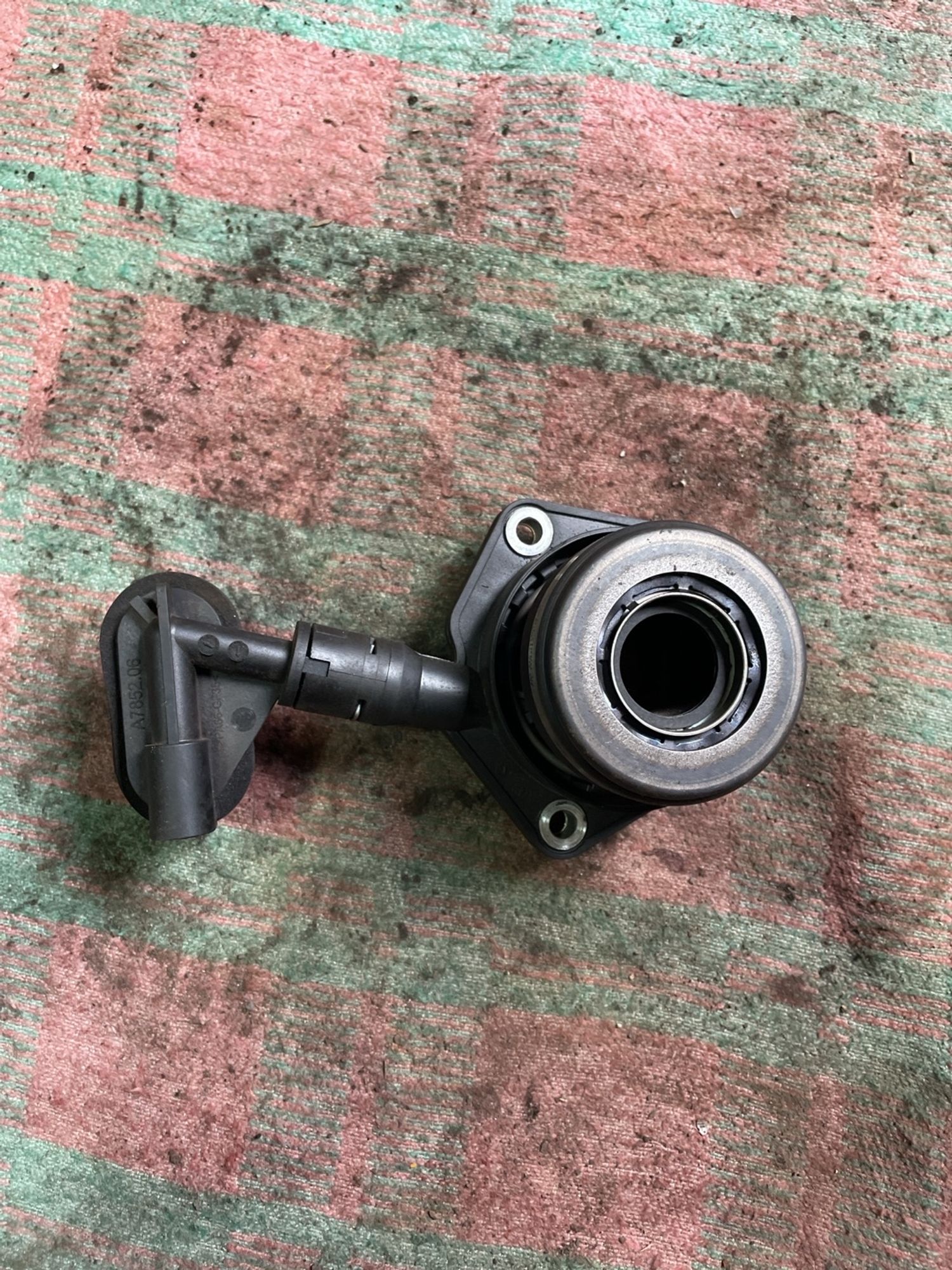 https://gcs.partsauto.market/rn-stockpro.appspot.com/thmbs/userImages/f92b14355489e3b224da6399a17e0798/part/9bb0e1be-eac9-400f-aa46-5f3fc50d03ee_1746184984102.jpg