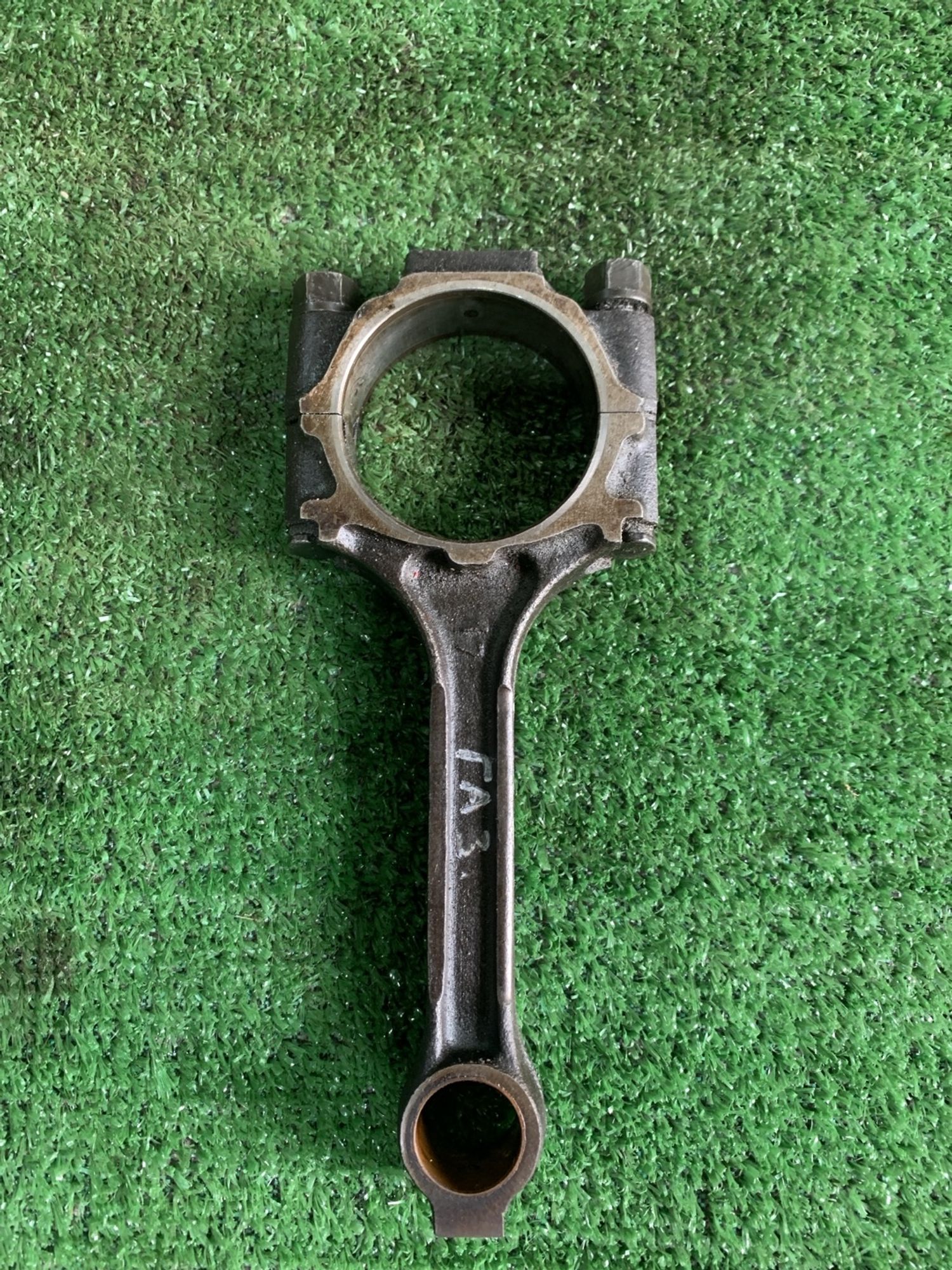 https://gcs.partsauto.market/rn-stockpro.appspot.com/thmbs/userImages/f92b14355489e3b224da6399a17e0798/part/9bfb6ca5-e0f3-4ef7-a8e1-026072202323_1747644549106.jpg