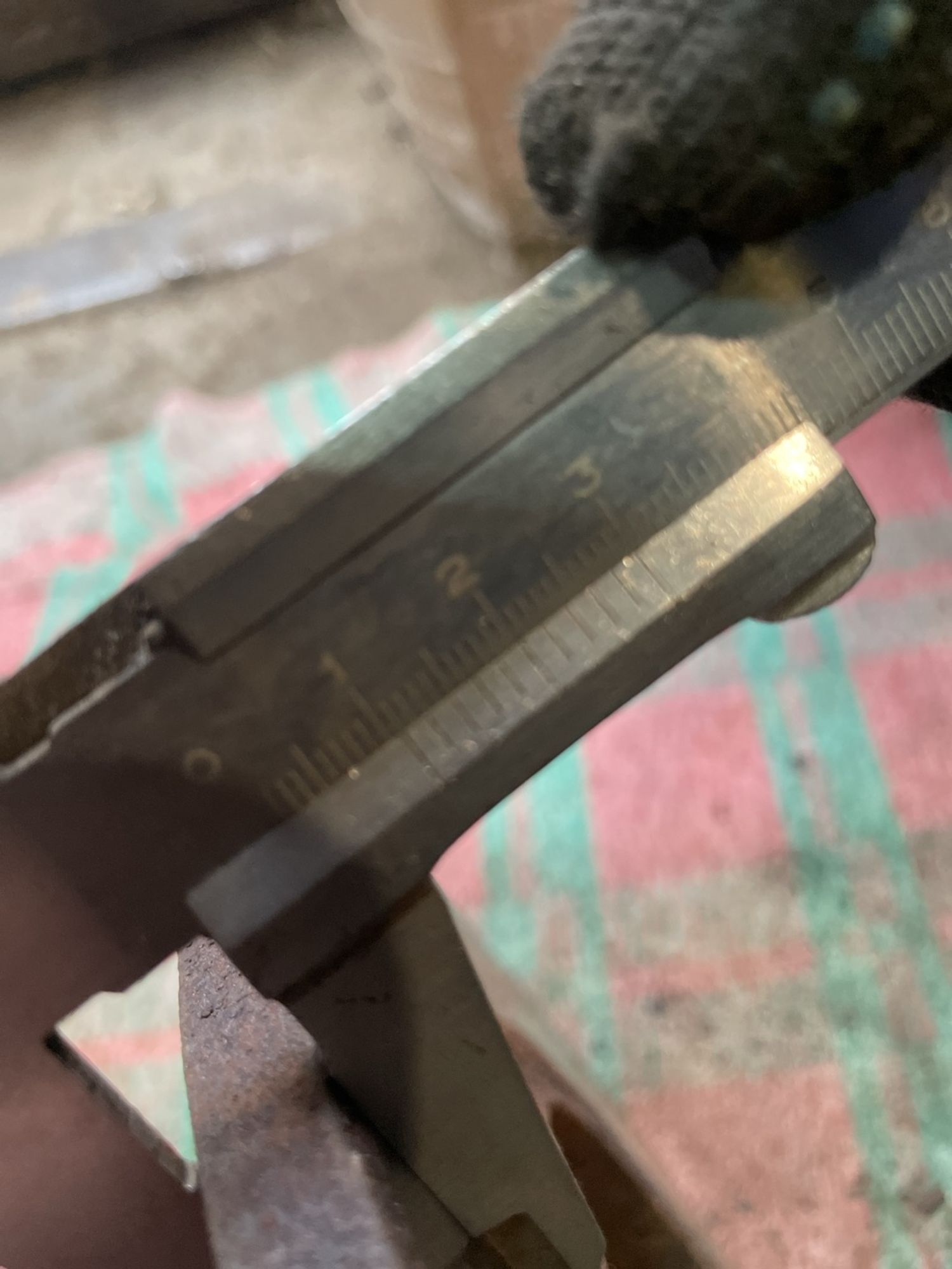 https://gcs.partsauto.market/rn-stockpro.appspot.com/thmbs/userImages/f92b14355489e3b224da6399a17e0798/part/9c3b1d5b-0e61-45cc-8737-25c84a365440_1746173964075.jpg