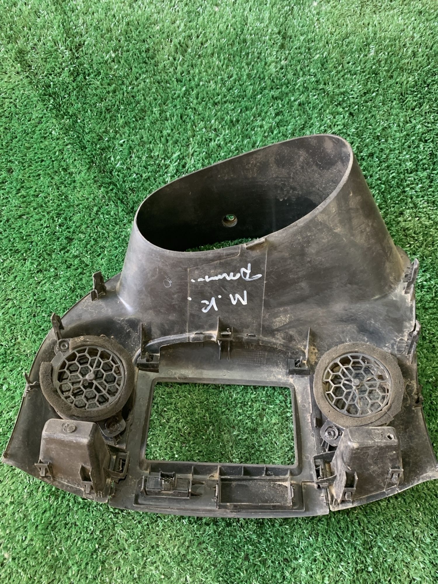 https://gcs.partsauto.market/rn-stockpro.appspot.com/thmbs/userImages/f92b14355489e3b224da6399a17e0798/part/9cb90b9c-3997-466c-b88f-06edb524b2d9_1748516575550.jpg