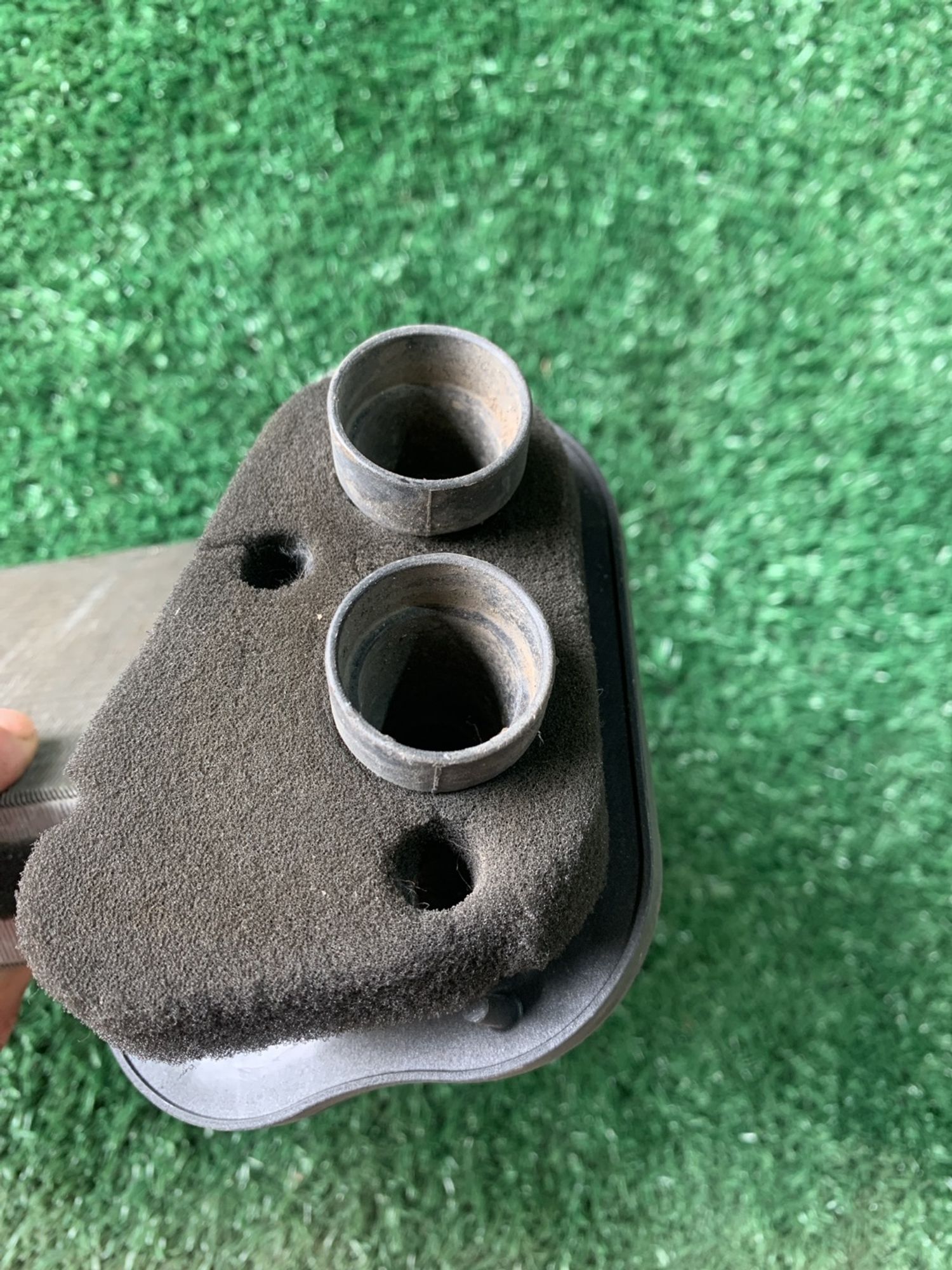 https://gcs.partsauto.market/rn-stockpro.appspot.com/thmbs/userImages/f92b14355489e3b224da6399a17e0798/part/9cf3eb74-302a-48dd-9d8b-deb6e32ab2f0_1748684942842.jpg