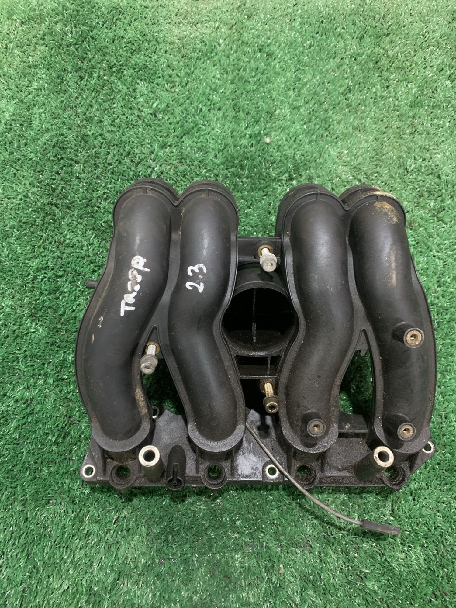 https://gcs.partsauto.market/rn-stockpro.appspot.com/thmbs/userImages/f92b14355489e3b224da6399a17e0798/part/9d09eb8e-ab5e-4291-9498-e942c7e06544_1749112334164.jpg