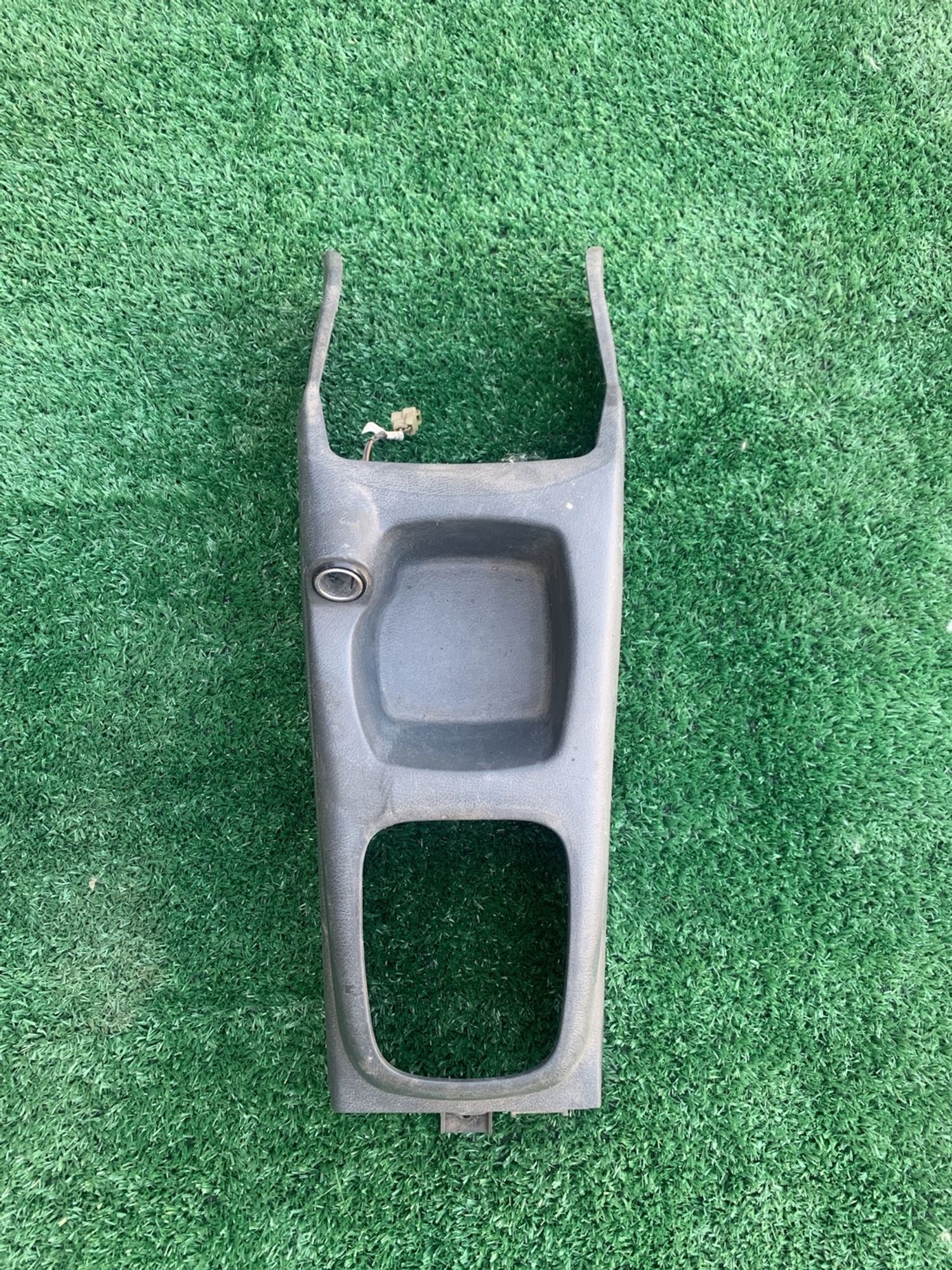 https://gcs.partsauto.market/rn-stockpro.appspot.com/thmbs/userImages/f92b14355489e3b224da6399a17e0798/part/9d9c9133-5d2c-4e94-b7ac-e98b54fb8be8_1748497682744.jpg