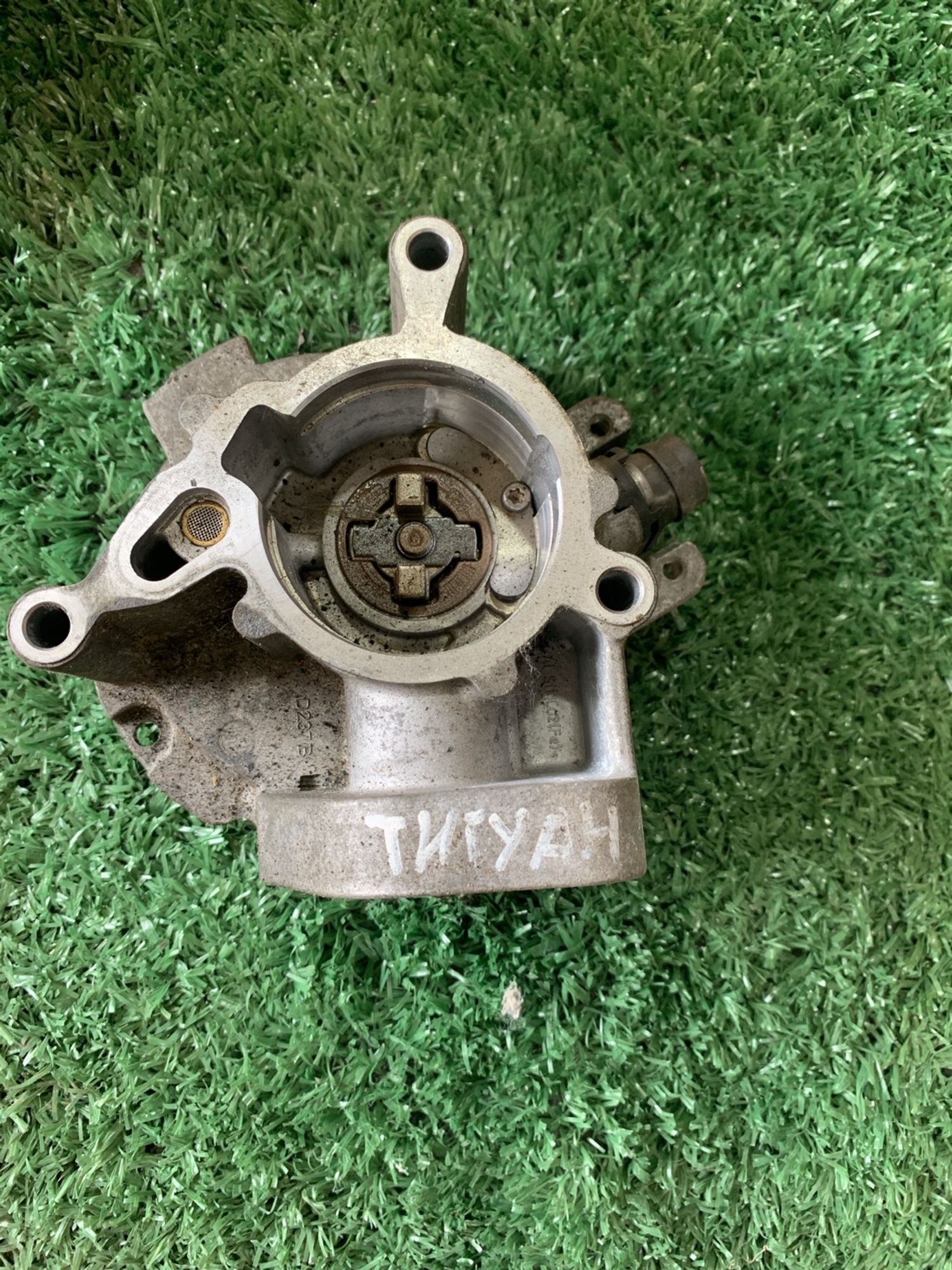 https://gcs.partsauto.market/rn-stockpro.appspot.com/thmbs/userImages/f92b14355489e3b224da6399a17e0798/part/9e4e66b2-e9e2-41b5-b0b4-8df5a6cae8f6_1749646151411.jpg