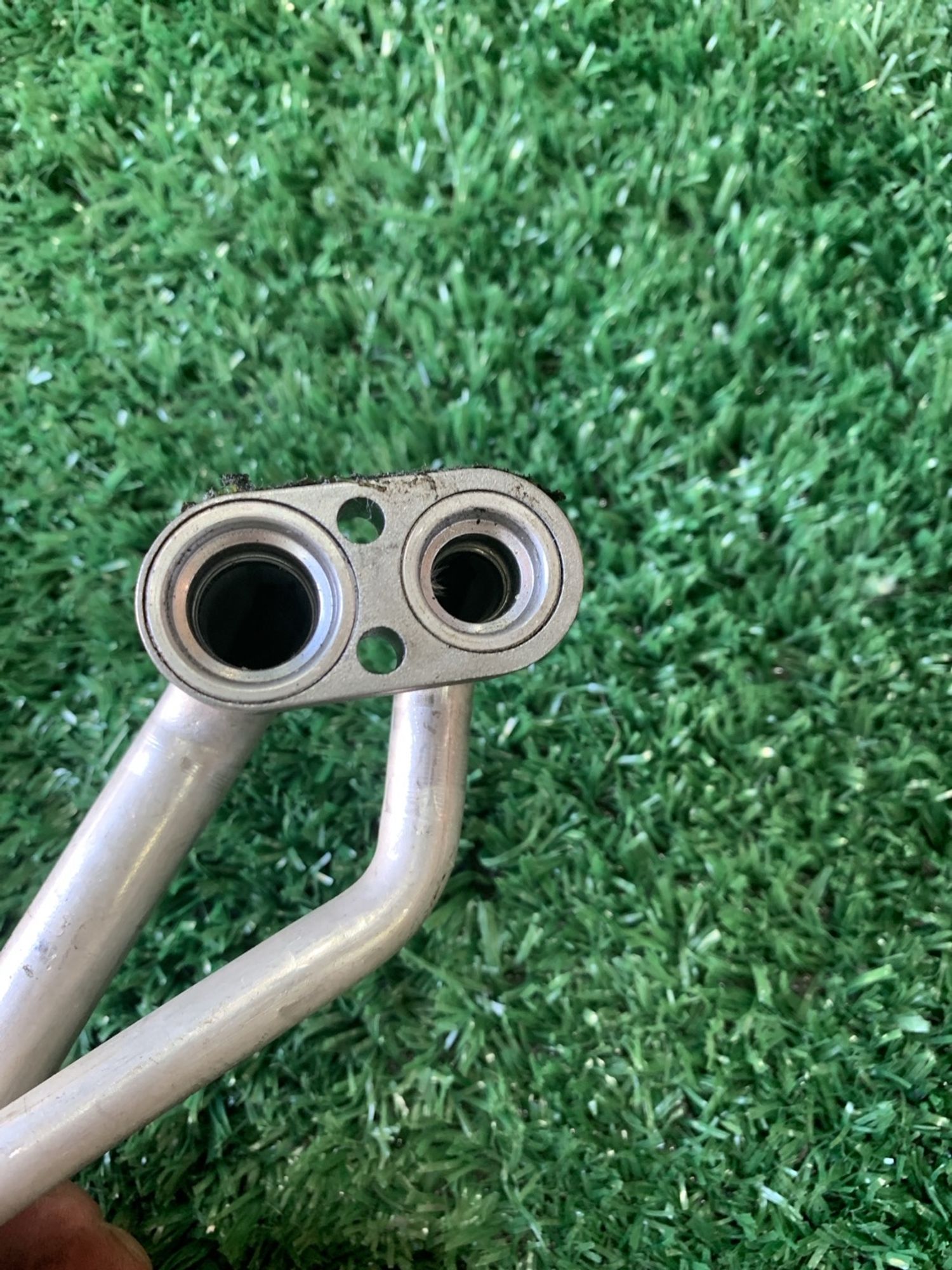https://gcs.partsauto.market/rn-stockpro.appspot.com/thmbs/userImages/f92b14355489e3b224da6399a17e0798/part/9e55e0f0-934e-4092-a403-6abee81ff46e_1748591383401.jpg