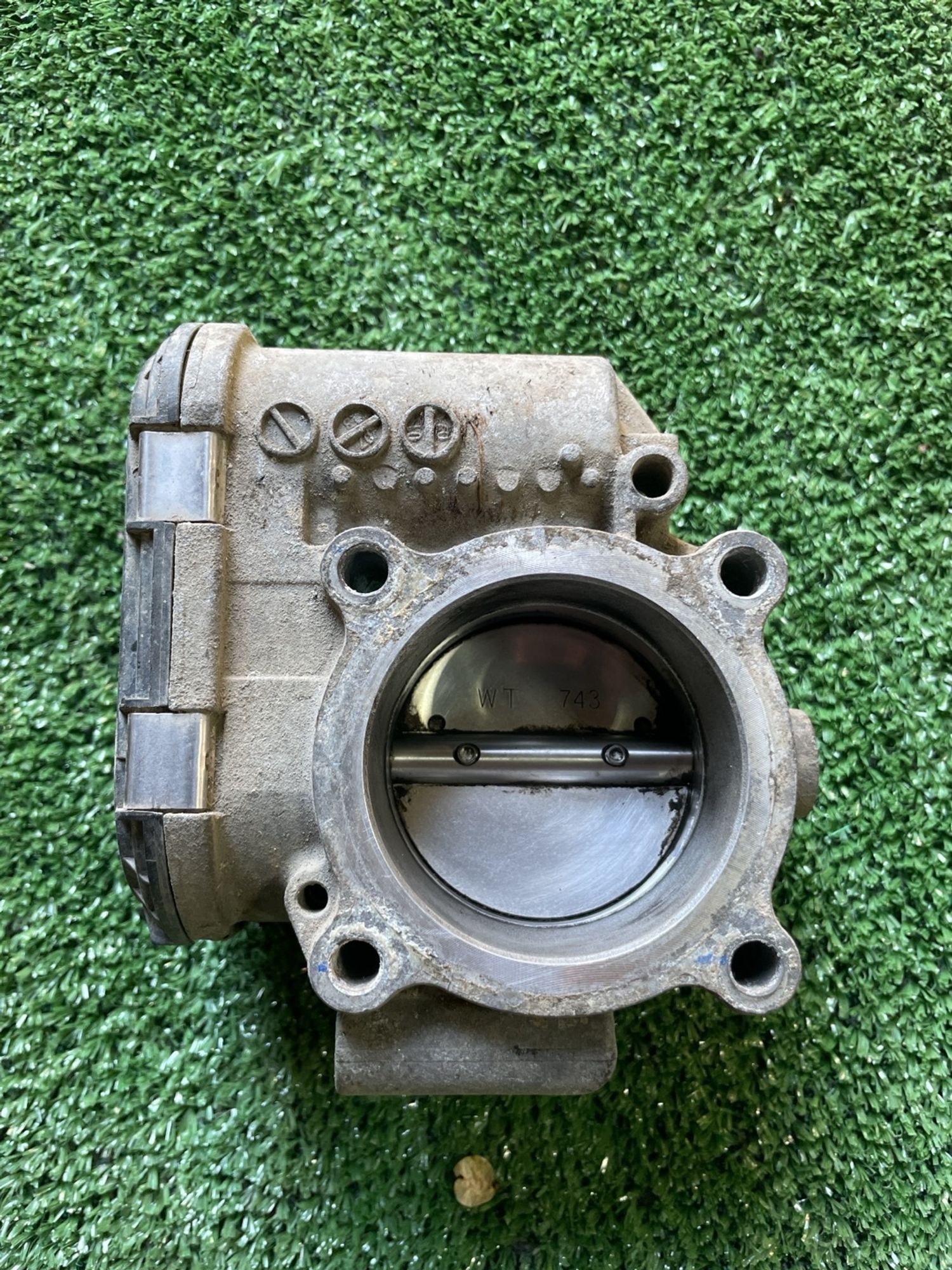 https://gcs.partsauto.market/rn-stockpro.appspot.com/thmbs/userImages/f92b14355489e3b224da6399a17e0798/part/9ef6e506-a090-45af-a9c9-a6e54fbbf758_1746886810408.jpg