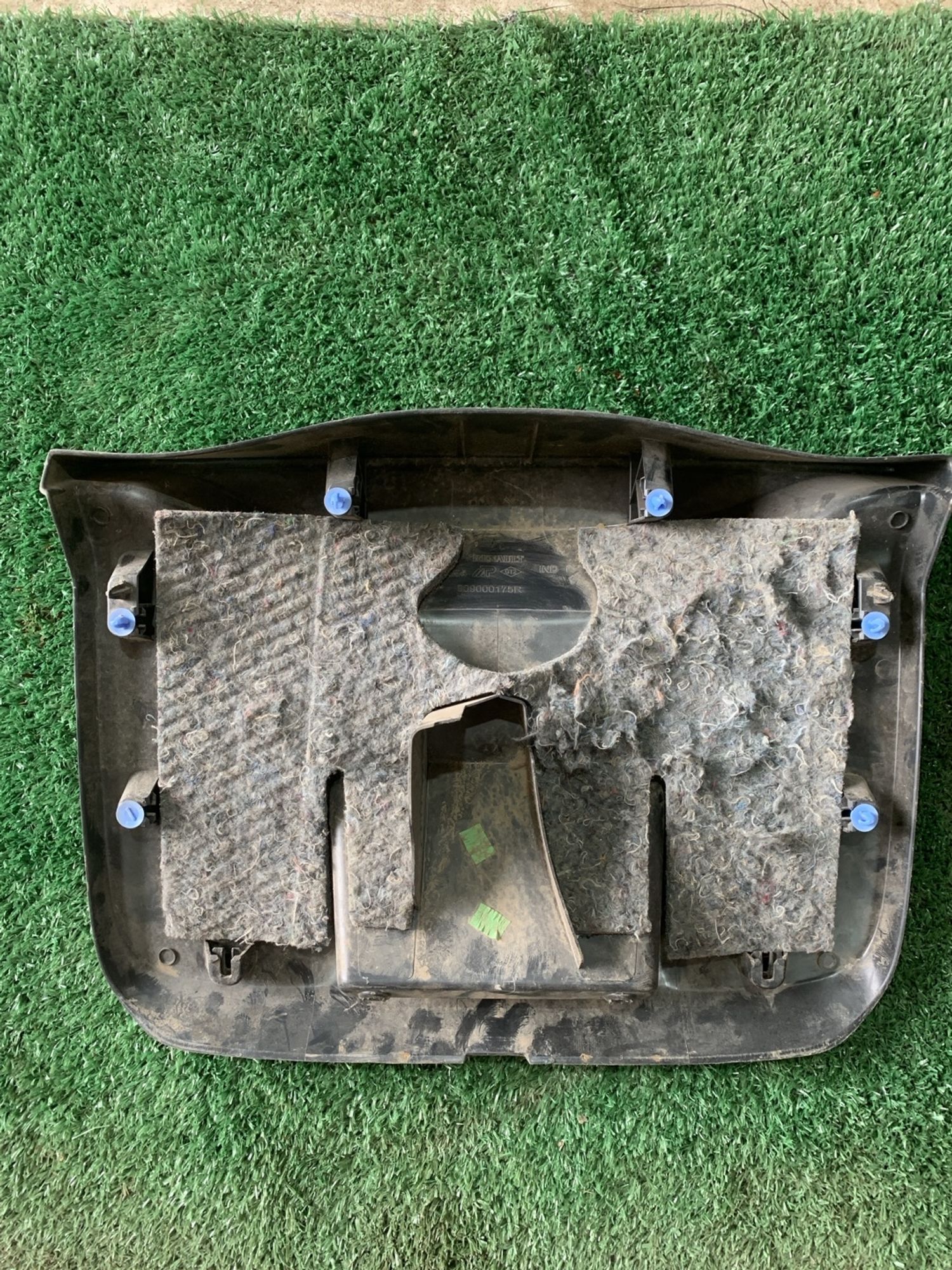 https://gcs.partsauto.market/rn-stockpro.appspot.com/thmbs/userImages/f92b14355489e3b224da6399a17e0798/part/9f3764f2-850d-4504-b526-9e3e111a0e0d_1749028849778.jpg
