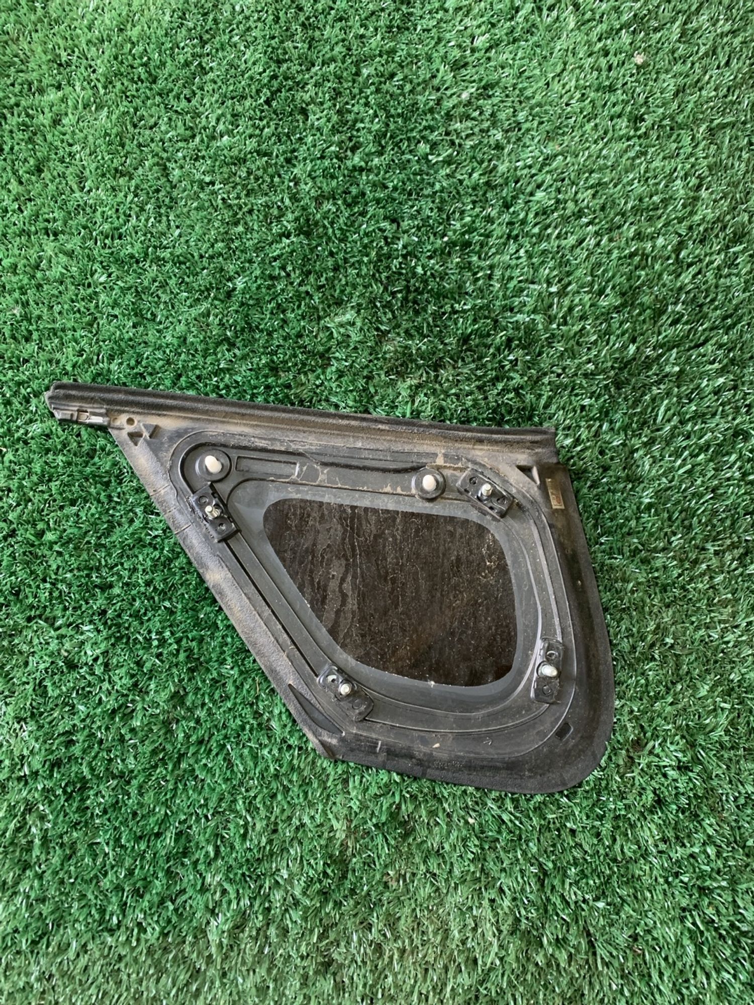 https://gcs.partsauto.market/rn-stockpro.appspot.com/thmbs/userImages/f92b14355489e3b224da6399a17e0798/part/a02bfcf2-7dcf-4c33-af1a-294d85eab99f_1749196681121.jpg