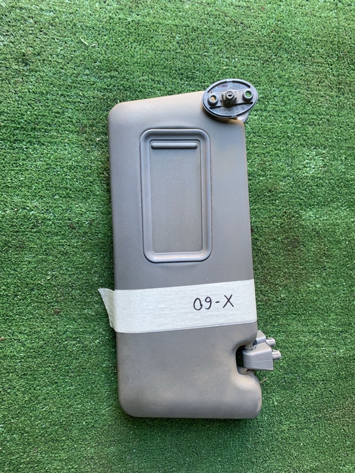 https://gcs.partsauto.market/rn-stockpro.appspot.com/thmbs/userImages/f92b14355489e3b224da6399a17e0798/part/a0303658-589a-4c58-b81a-1ab5b79e748f_1748329463453.jpg