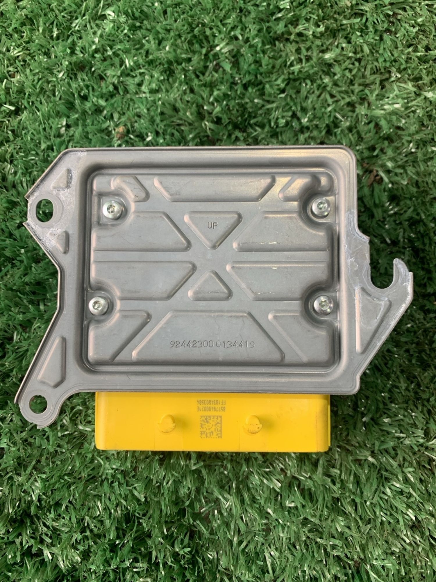 https://gcs.partsauto.market/rn-stockpro.appspot.com/thmbs/userImages/f92b14355489e3b224da6399a17e0798/part/a0318735-2f30-4221-bfd7-4f2943674671_1749985041788.jpg