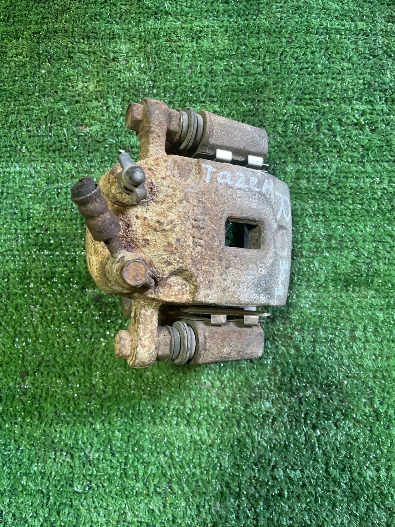 https://gcs.partsauto.market/rn-stockpro.appspot.com/thmbs/userImages/f92b14355489e3b224da6399a17e0798/part/a0aded21-78c6-4de3-bcf7-e1175d1a4406_1746354919991.jpg