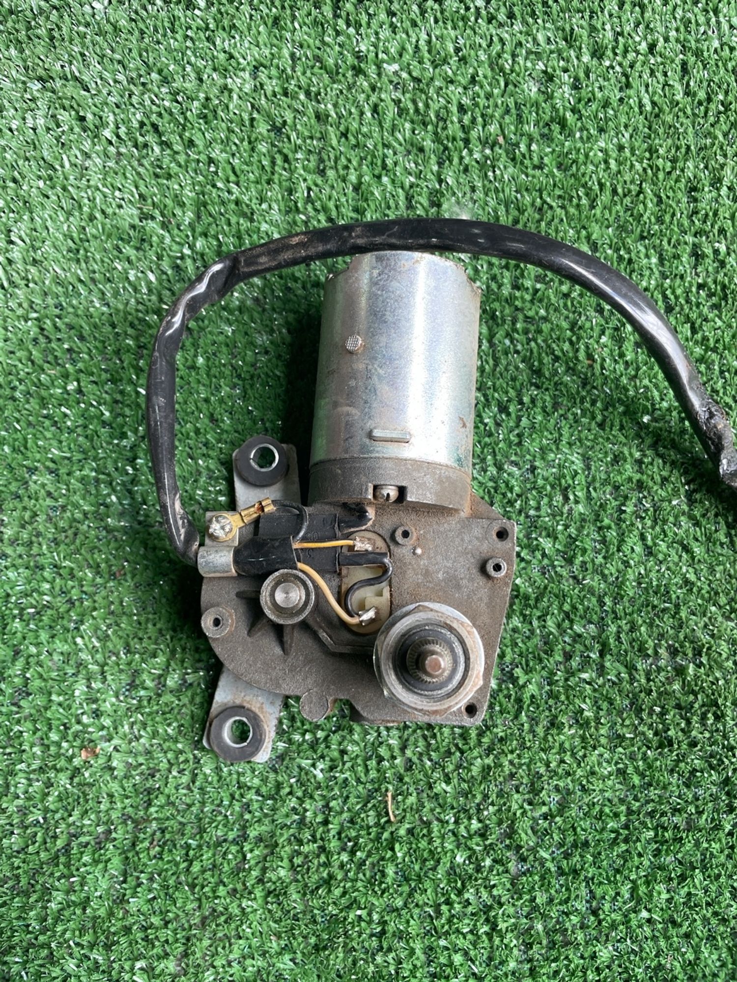 https://gcs.partsauto.market/rn-stockpro.appspot.com/thmbs/userImages/f92b14355489e3b224da6399a17e0798/part/a0c6198c-ab6c-4864-96c8-aaba3981c952_1746959197043.jpg