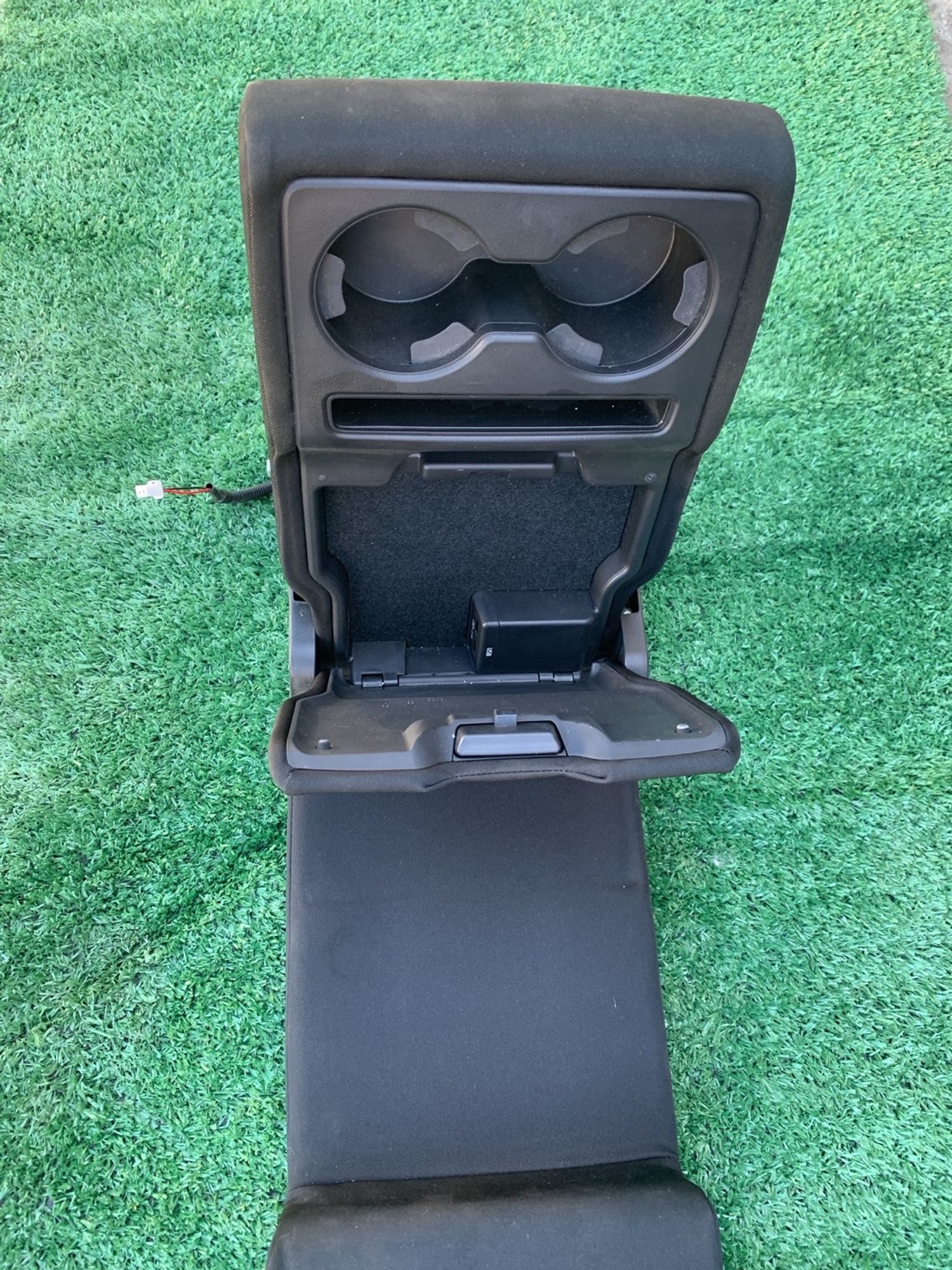 https://gcs.partsauto.market/rn-stockpro.appspot.com/thmbs/userImages/f92b14355489e3b224da6399a17e0798/part/a1078c38-8f87-4c7c-a8b6-1685712af7dd_1748415884871.jpg