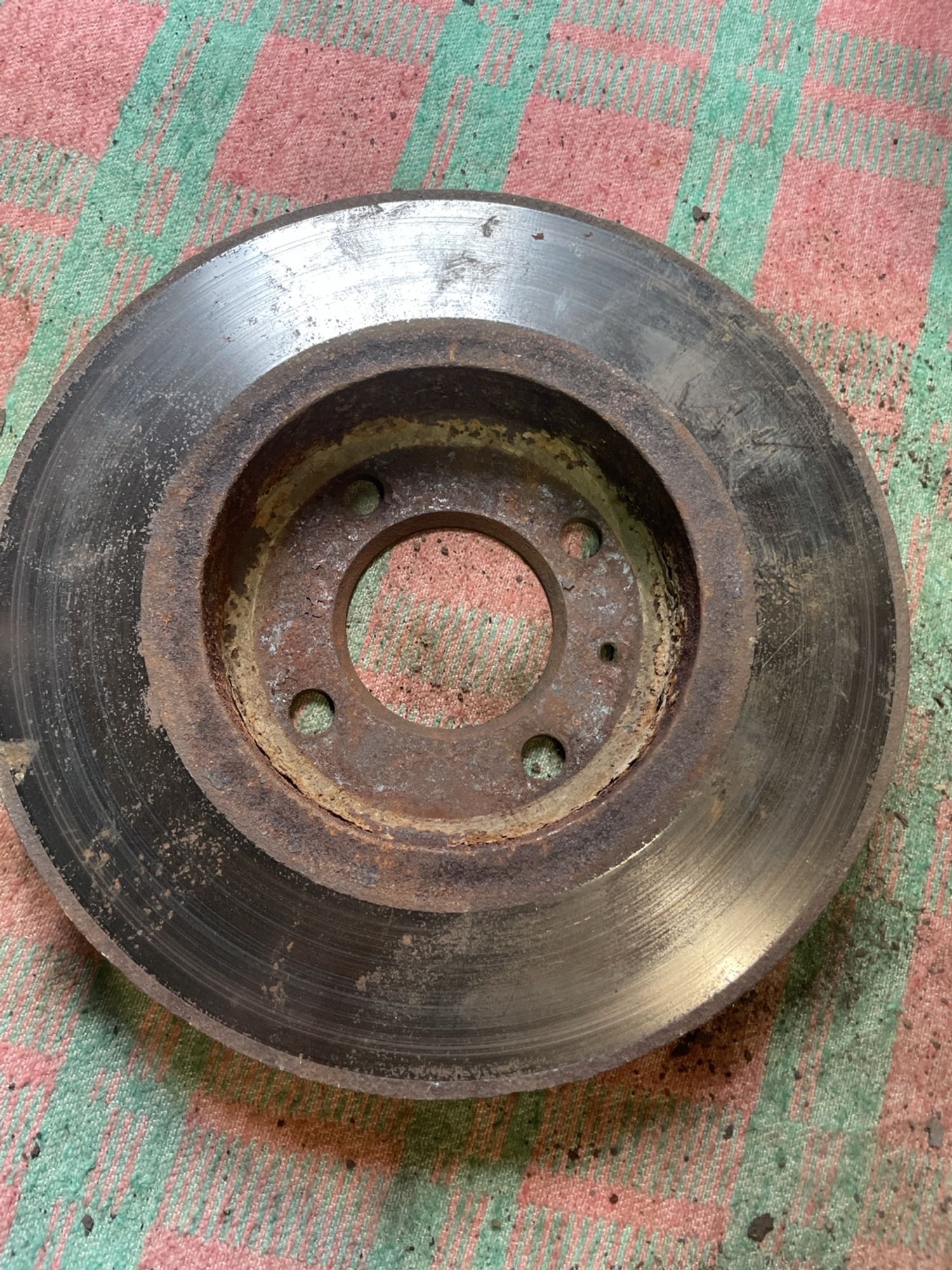 https://gcs.partsauto.market/rn-stockpro.appspot.com/thmbs/userImages/f92b14355489e3b224da6399a17e0798/part/a1abe263-6e89-454f-8cd4-1e4c17f83edd_1746173734226.jpg