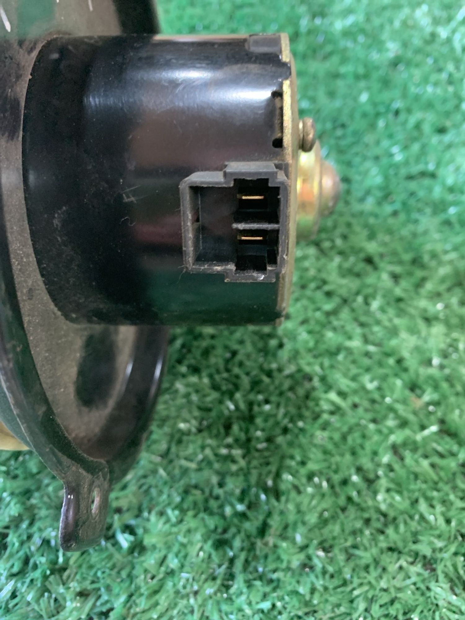 https://gcs.partsauto.market/rn-stockpro.appspot.com/thmbs/userImages/f92b14355489e3b224da6399a17e0798/part/a206e03c-03ca-453e-9a4d-3183498a185e_1748940487047.jpg