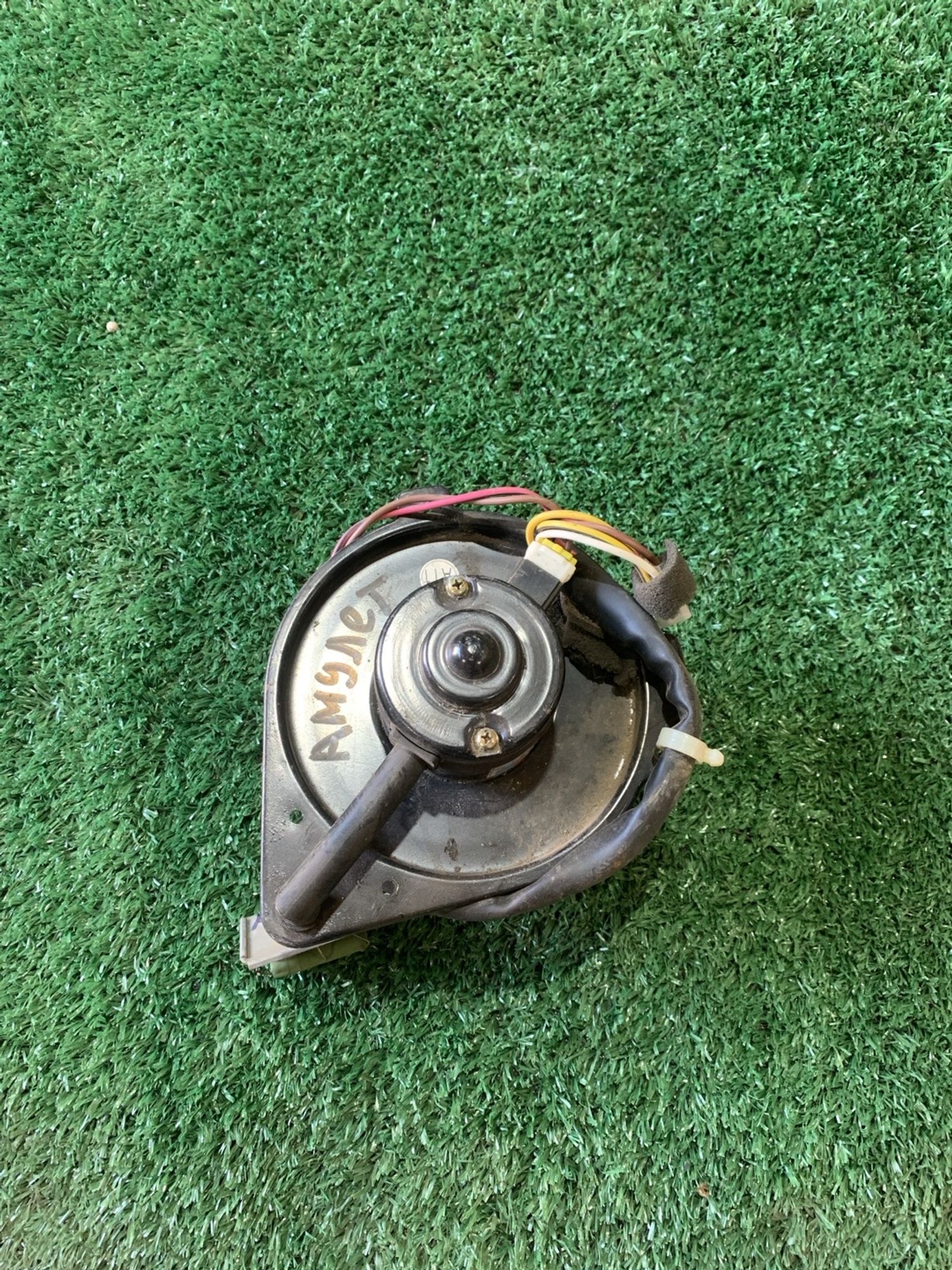 https://gcs.partsauto.market/rn-stockpro.appspot.com/thmbs/userImages/f92b14355489e3b224da6399a17e0798/part/a22c5457-0ad6-4b14-b410-e2ccb921fc5a_1748939159445.jpg