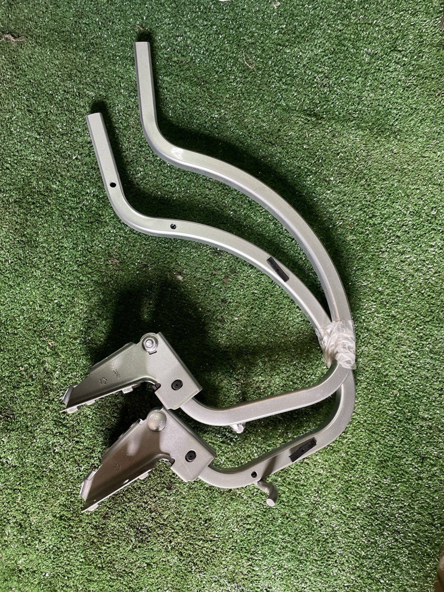 https://gcs.partsauto.market/rn-stockpro.appspot.com/thmbs/userImages/f92b14355489e3b224da6399a17e0798/part/a2cd5bcc-d6c4-4eb4-b891-6b429b966cf7_1747220582816.jpg