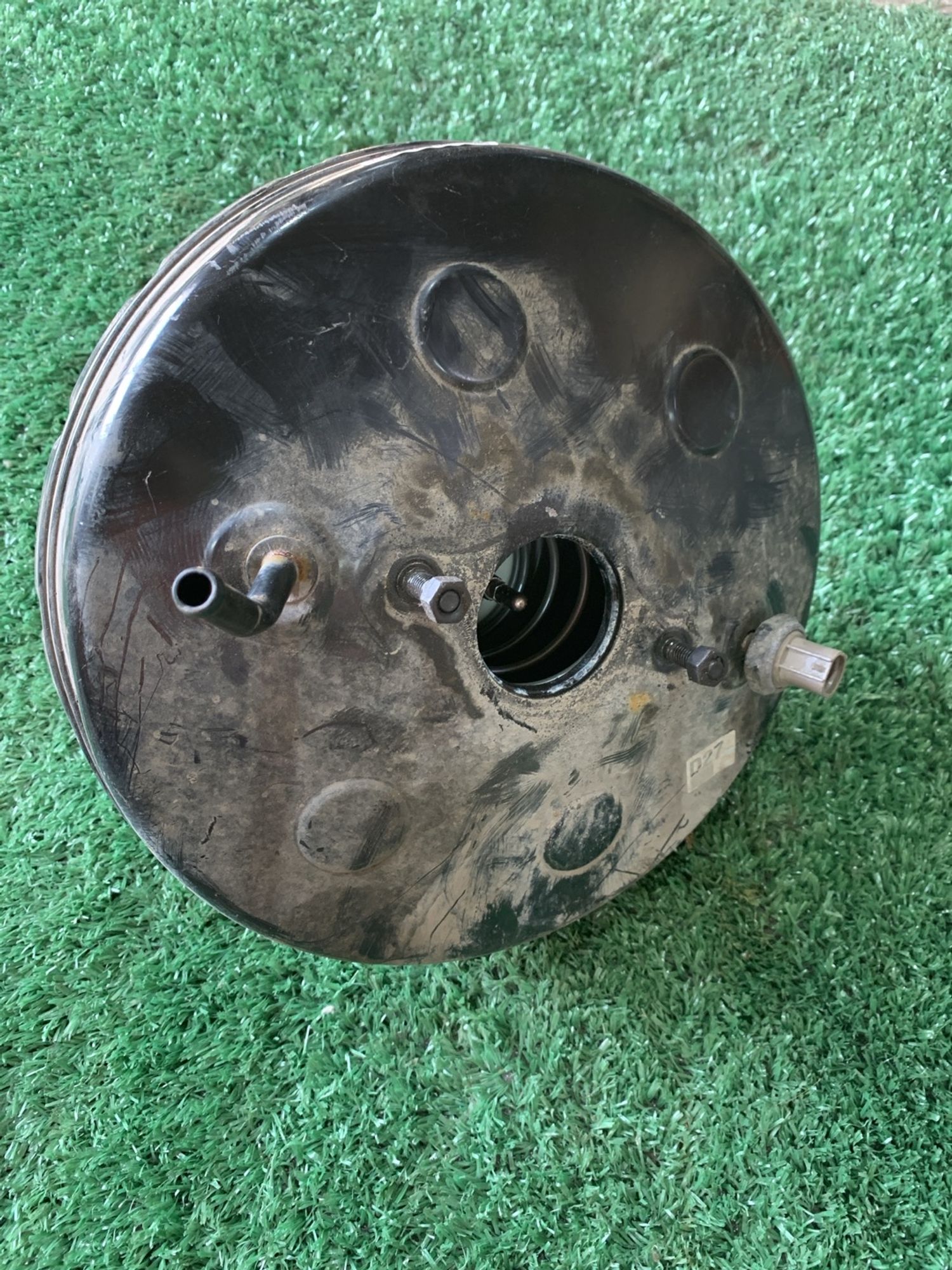 https://gcs.partsauto.market/rn-stockpro.appspot.com/thmbs/userImages/f92b14355489e3b224da6399a17e0798/part/a32f9493-029d-459f-9a97-e58edc1f238d_1749646855506.jpg
