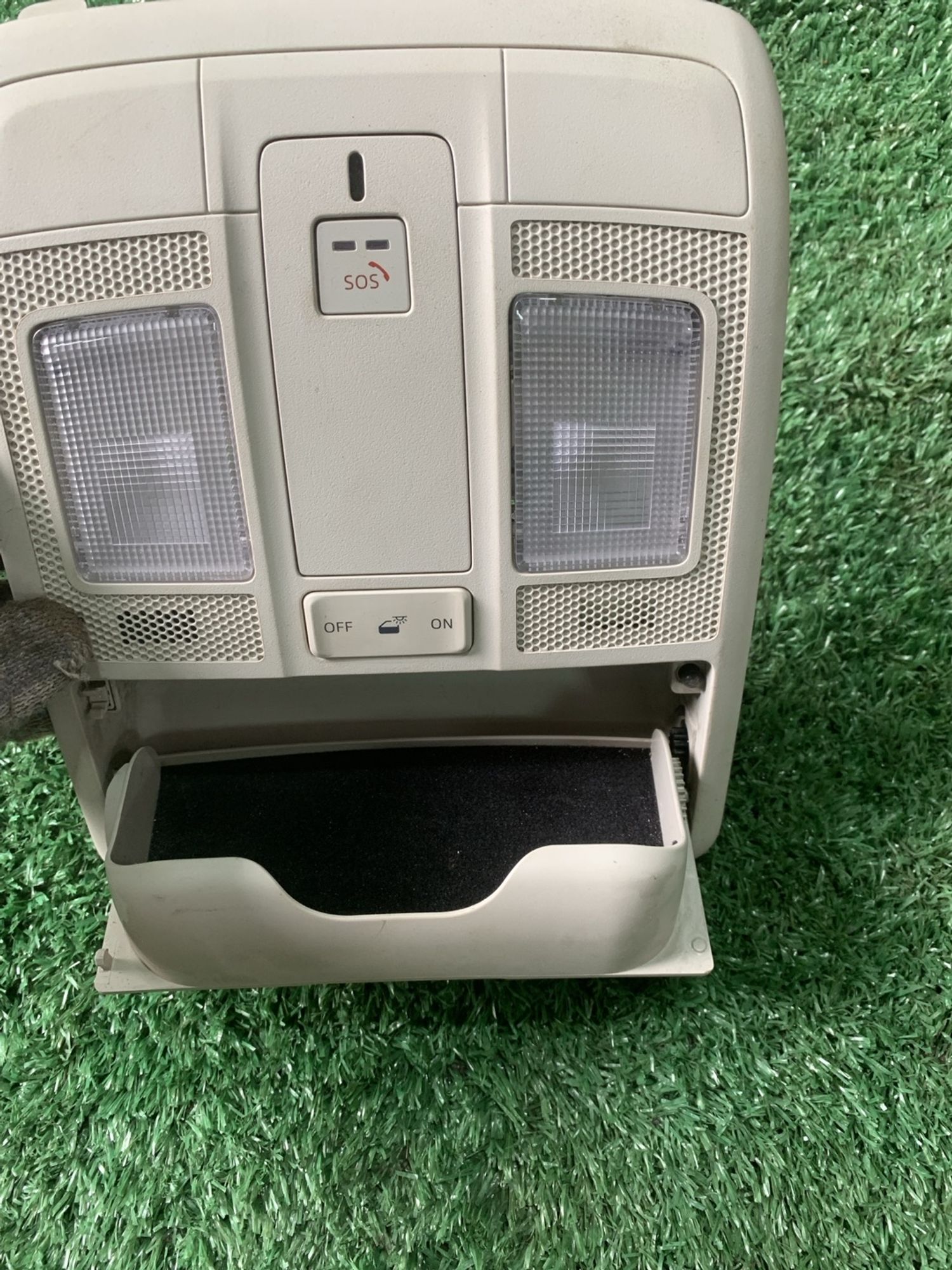 https://gcs.partsauto.market/rn-stockpro.appspot.com/thmbs/userImages/f92b14355489e3b224da6399a17e0798/part/a344fc3d-09c9-4cee-9892-9bcfd14c7ba7_1750486856806.jpg