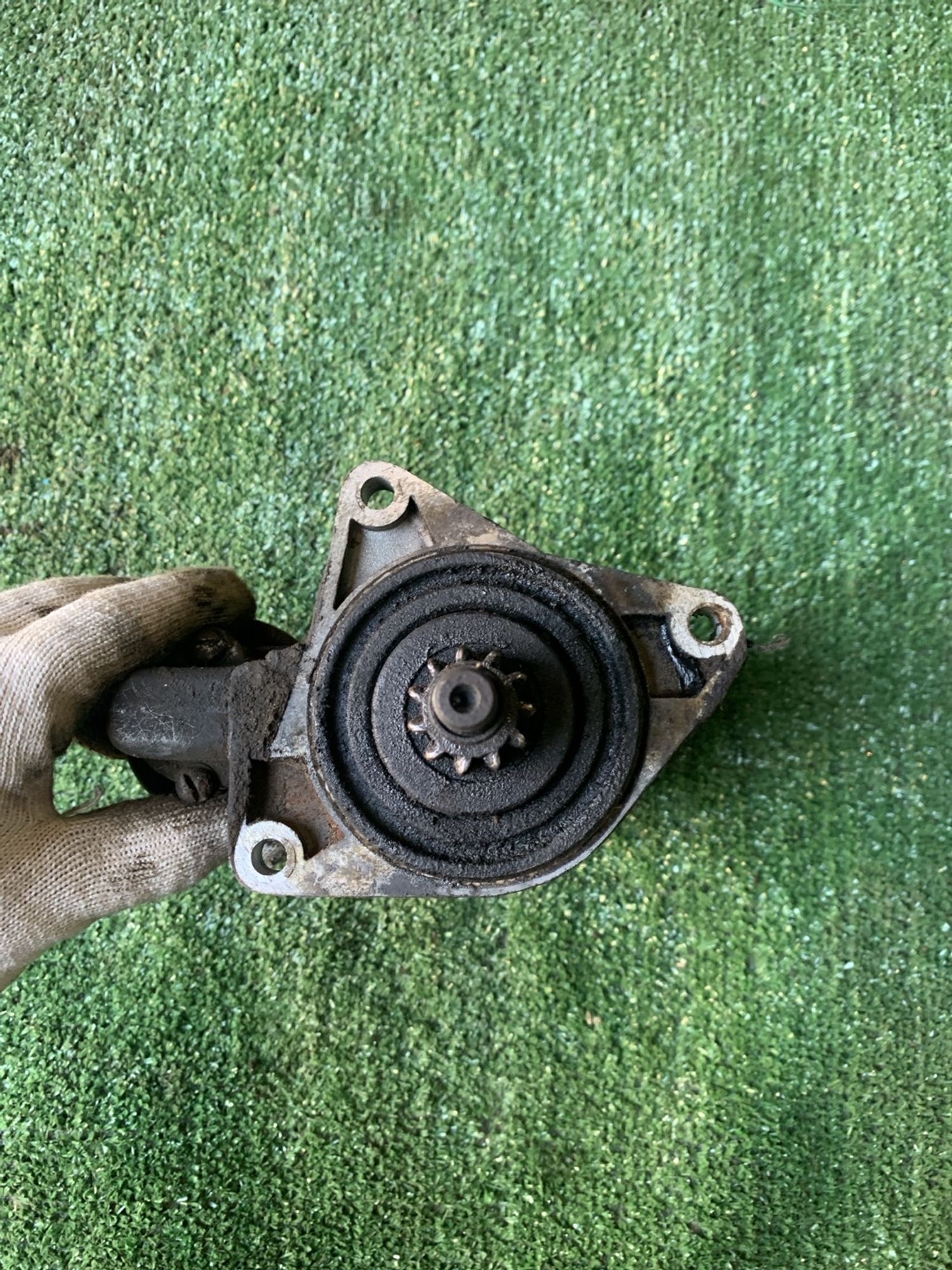 https://gcs.partsauto.market/rn-stockpro.appspot.com/thmbs/userImages/f92b14355489e3b224da6399a17e0798/part/a48b6b80-aaab-4280-a0d0-8a76e9a568c7_1748156771030.jpg
