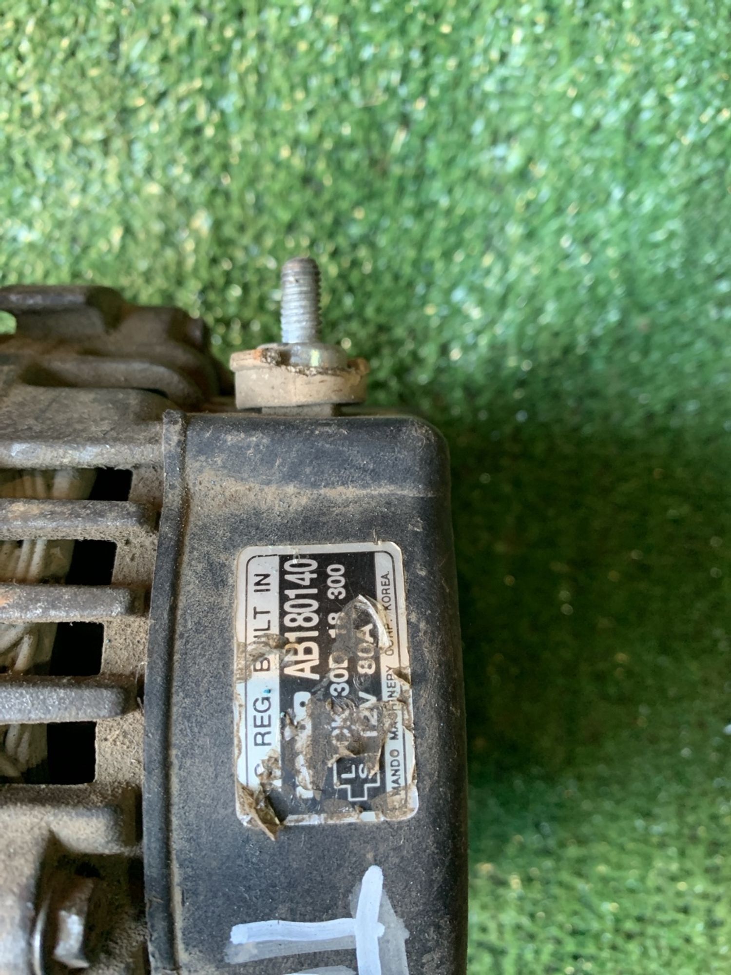 https://gcs.partsauto.market/rn-stockpro.appspot.com/thmbs/userImages/f92b14355489e3b224da6399a17e0798/part/a4fd4484-b902-4bd4-b83f-5ad9947c5145_1748152336810.jpg