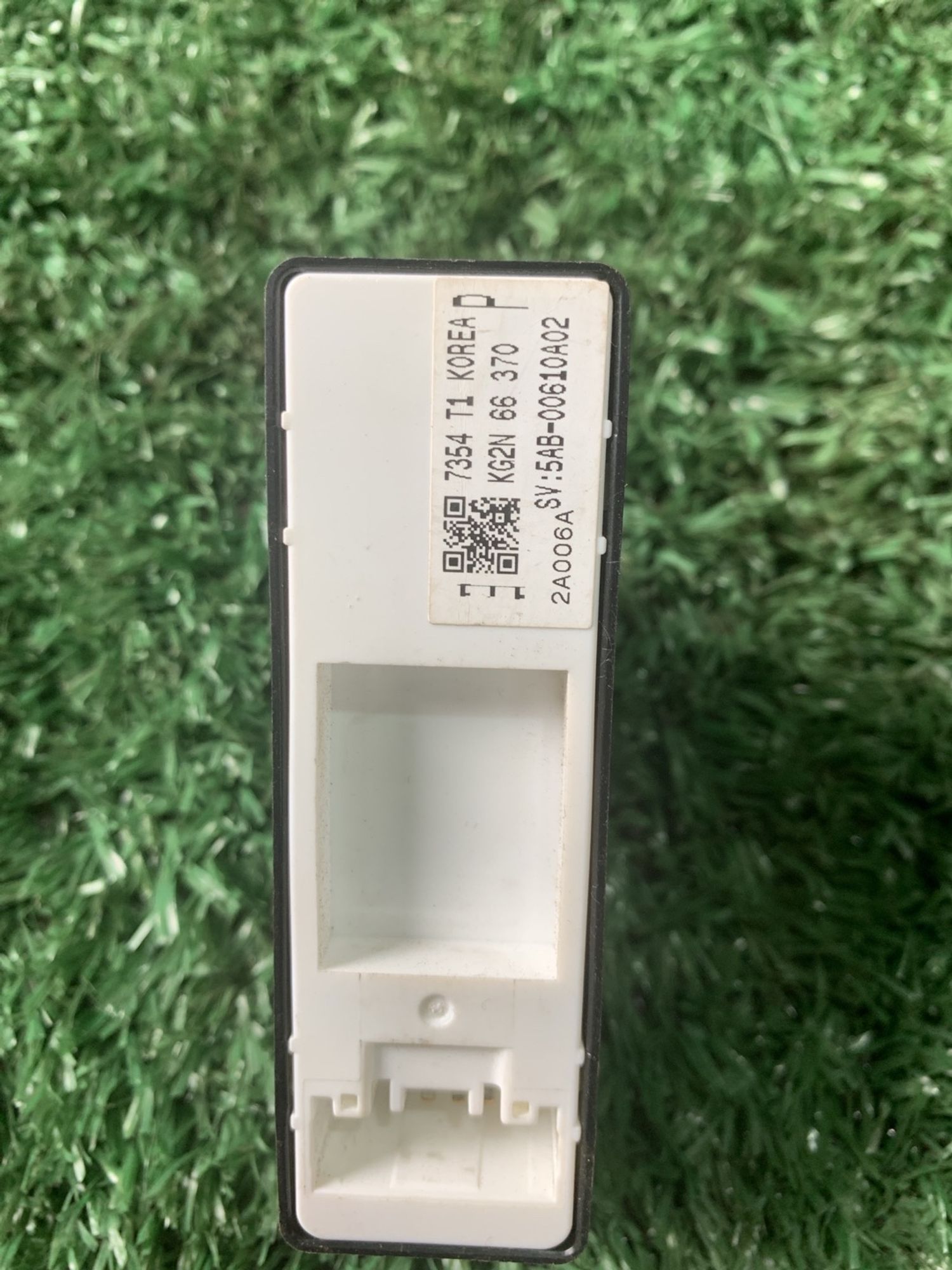 https://gcs.partsauto.market/rn-stockpro.appspot.com/thmbs/userImages/f92b14355489e3b224da6399a17e0798/part/a562aa88-aefb-4b2a-b587-8ee85f18b872_1750486063849.jpg