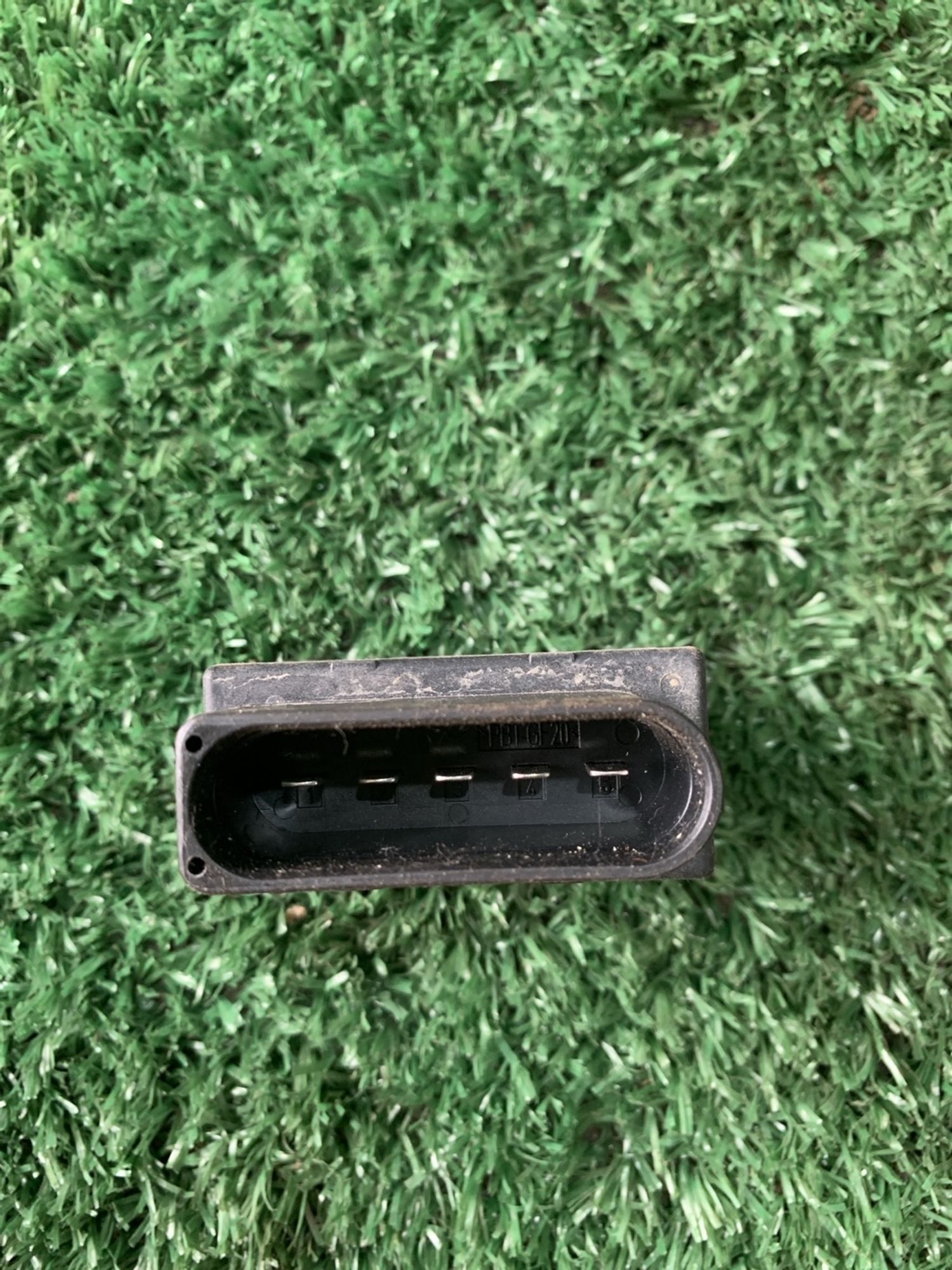 https://gcs.partsauto.market/rn-stockpro.appspot.com/thmbs/userImages/f92b14355489e3b224da6399a17e0798/part/a56332ce-25ab-4d9d-9bee-95277fdd19c1_1749987081441.jpg