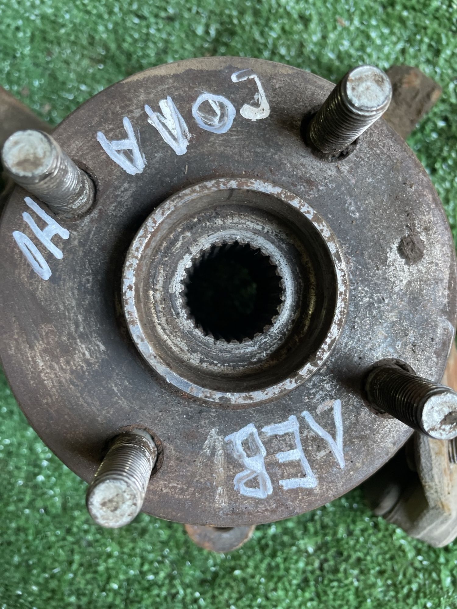 https://gcs.partsauto.market/rn-stockpro.appspot.com/thmbs/userImages/f92b14355489e3b224da6399a17e0798/part/a5815842-c345-44d6-87af-964541cacfac_1747049276423.jpg