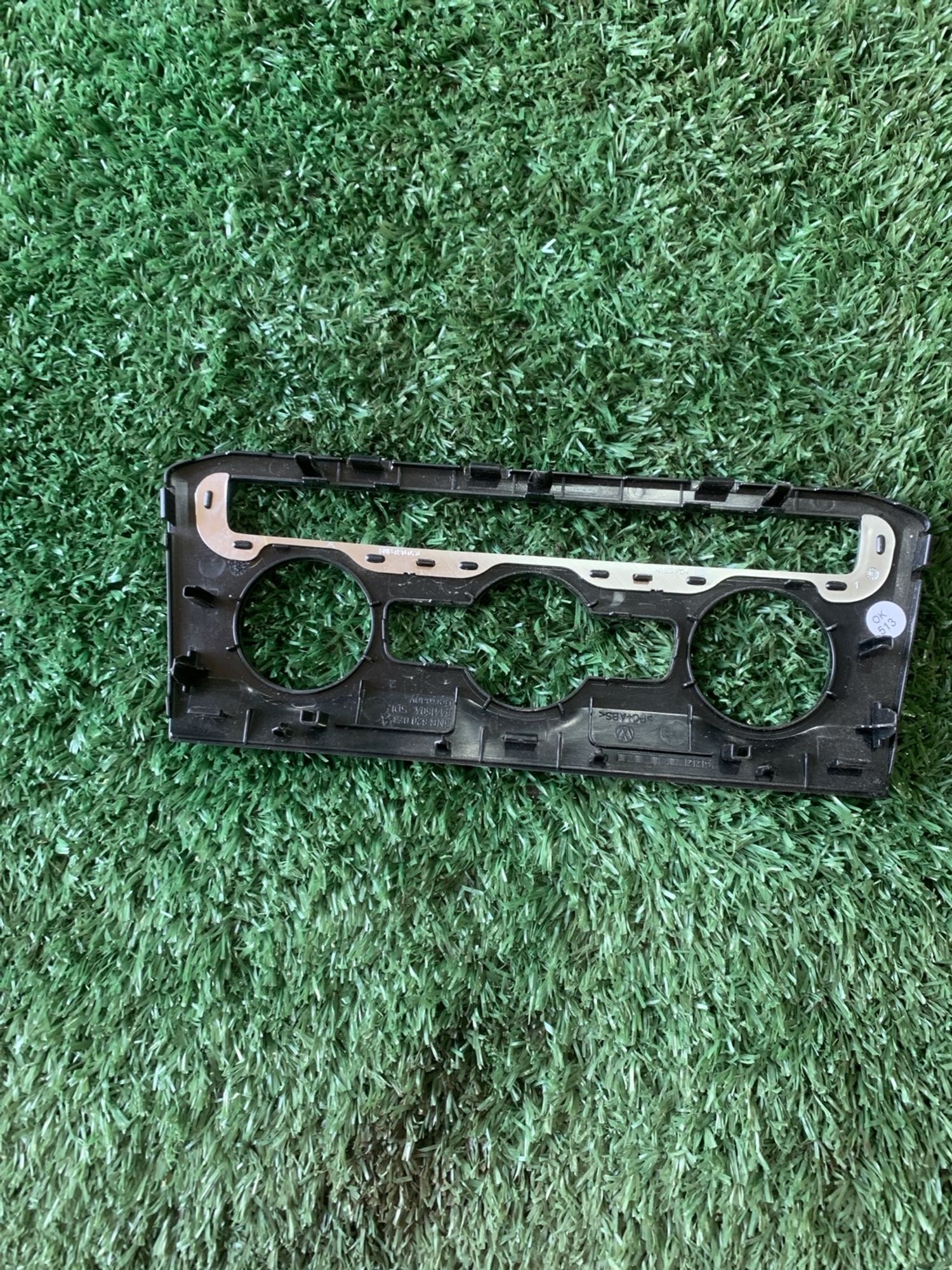 https://gcs.partsauto.market/rn-stockpro.appspot.com/thmbs/userImages/f92b14355489e3b224da6399a17e0798/part/a5c776f2-223b-48de-9455-3b4b459193d8_1750411340644.jpg