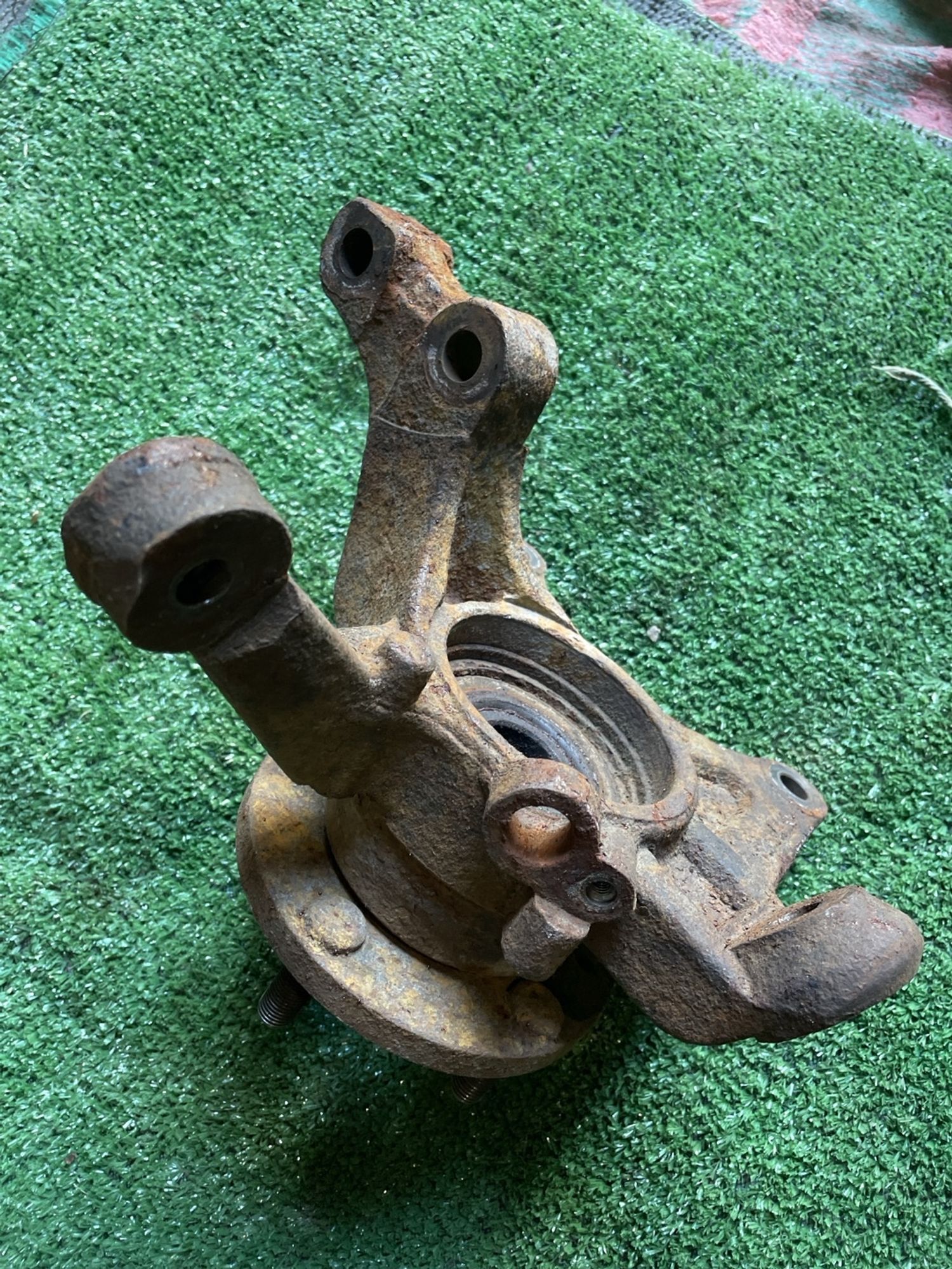 https://gcs.partsauto.market/rn-stockpro.appspot.com/thmbs/userImages/f92b14355489e3b224da6399a17e0798/part/a71862d5-79d5-41cd-90f8-9d78416f36a0_1747037181796.jpg