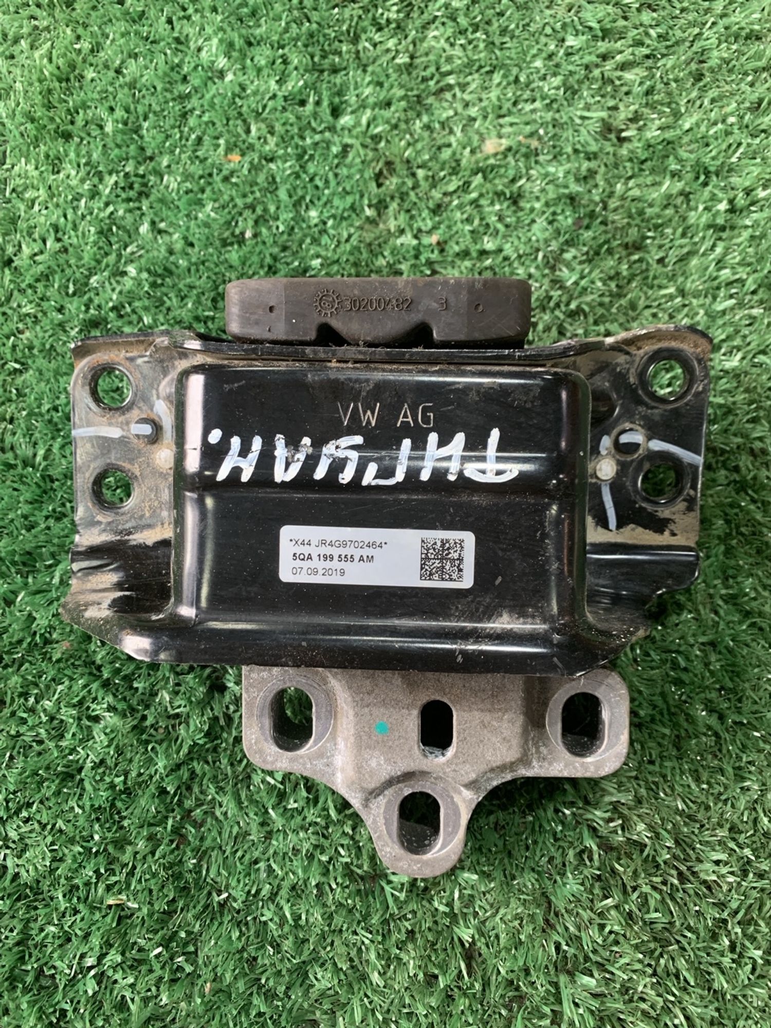 https://gcs.partsauto.market/rn-stockpro.appspot.com/thmbs/userImages/f92b14355489e3b224da6399a17e0798/part/a77a9d21-f4e8-4684-af76-877e187cee6f_1749984730563.jpg