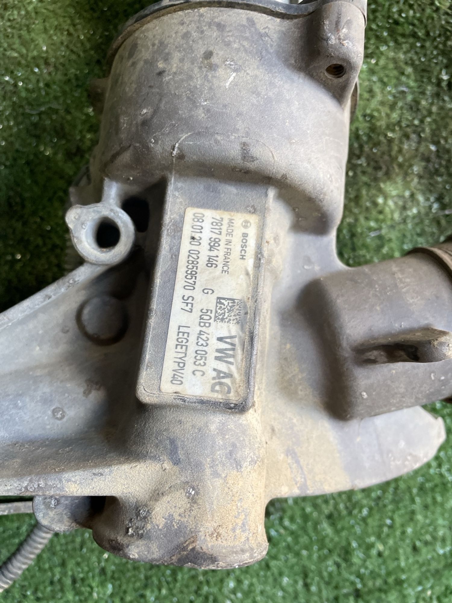 https://gcs.partsauto.market/rn-stockpro.appspot.com/thmbs/userImages/f92b14355489e3b224da6399a17e0798/part/a7a8374c-fe13-49d2-ab72-579001d1f6b0_1747296060767.jpg