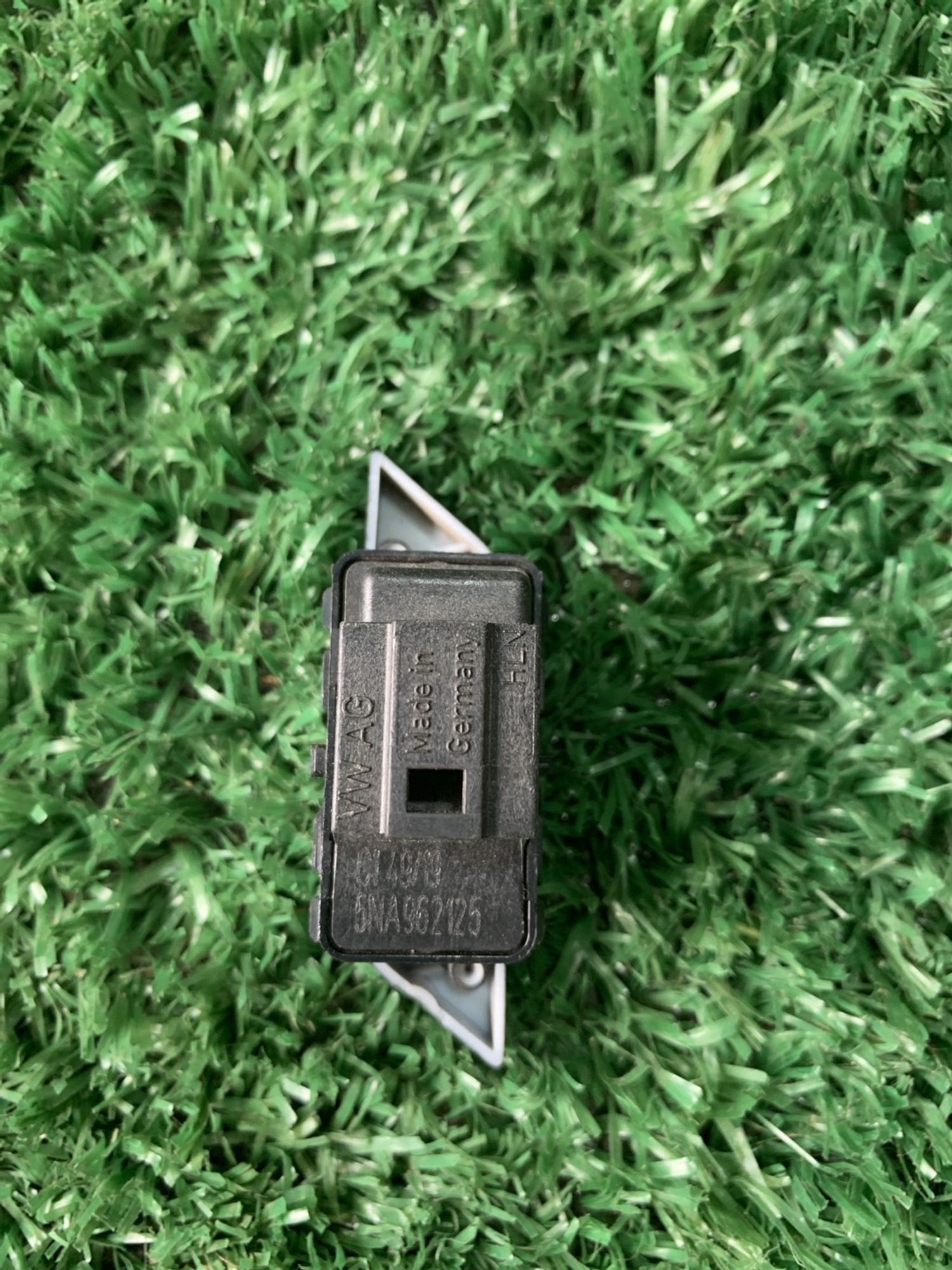 https://gcs.partsauto.market/rn-stockpro.appspot.com/thmbs/userImages/f92b14355489e3b224da6399a17e0798/part/a7d63966-5d5b-45c6-aa16-ddbd4e2156c5_1749979496170.jpg