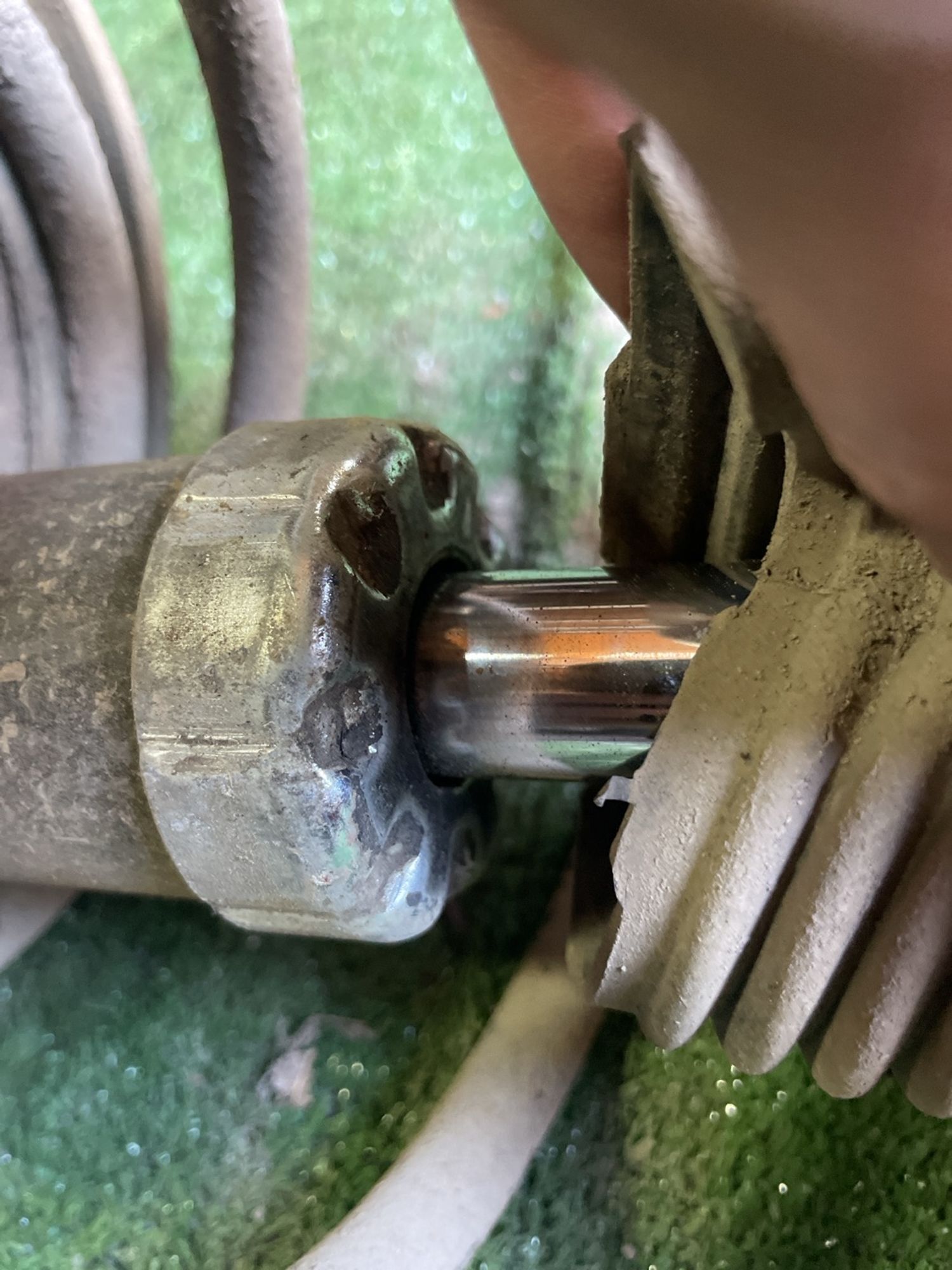 https://gcs.partsauto.market/rn-stockpro.appspot.com/thmbs/userImages/f92b14355489e3b224da6399a17e0798/part/a8041596-cf4d-41b1-9f86-5d011866f8ef_1747993430109.jpg