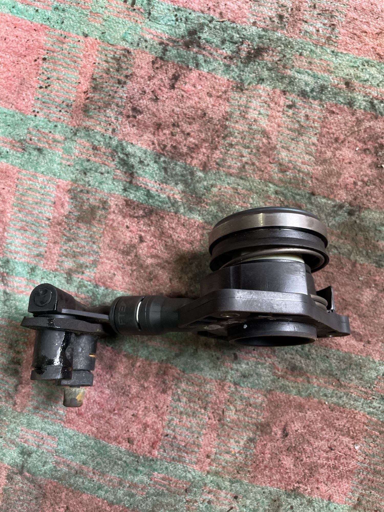 https://gcs.partsauto.market/rn-stockpro.appspot.com/thmbs/userImages/f92b14355489e3b224da6399a17e0798/part/a8087060-0f1b-4c4d-8c5f-9a54f43b60b0_1746184988231.jpg
