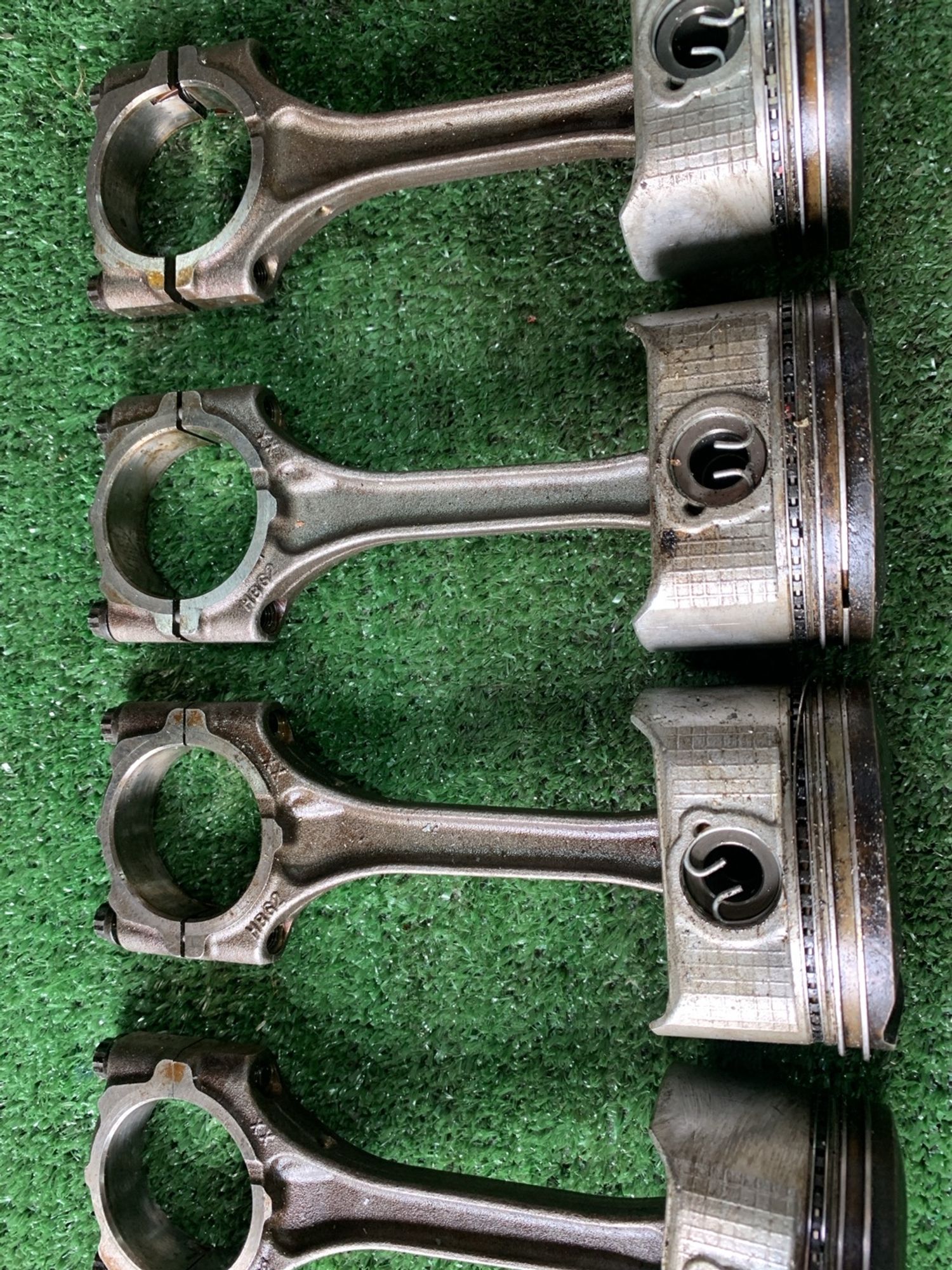 https://gcs.partsauto.market/rn-stockpro.appspot.com/thmbs/userImages/f92b14355489e3b224da6399a17e0798/part/a84dd088-aa2e-4397-bfce-ee449b77f485_1747649157592.jpg