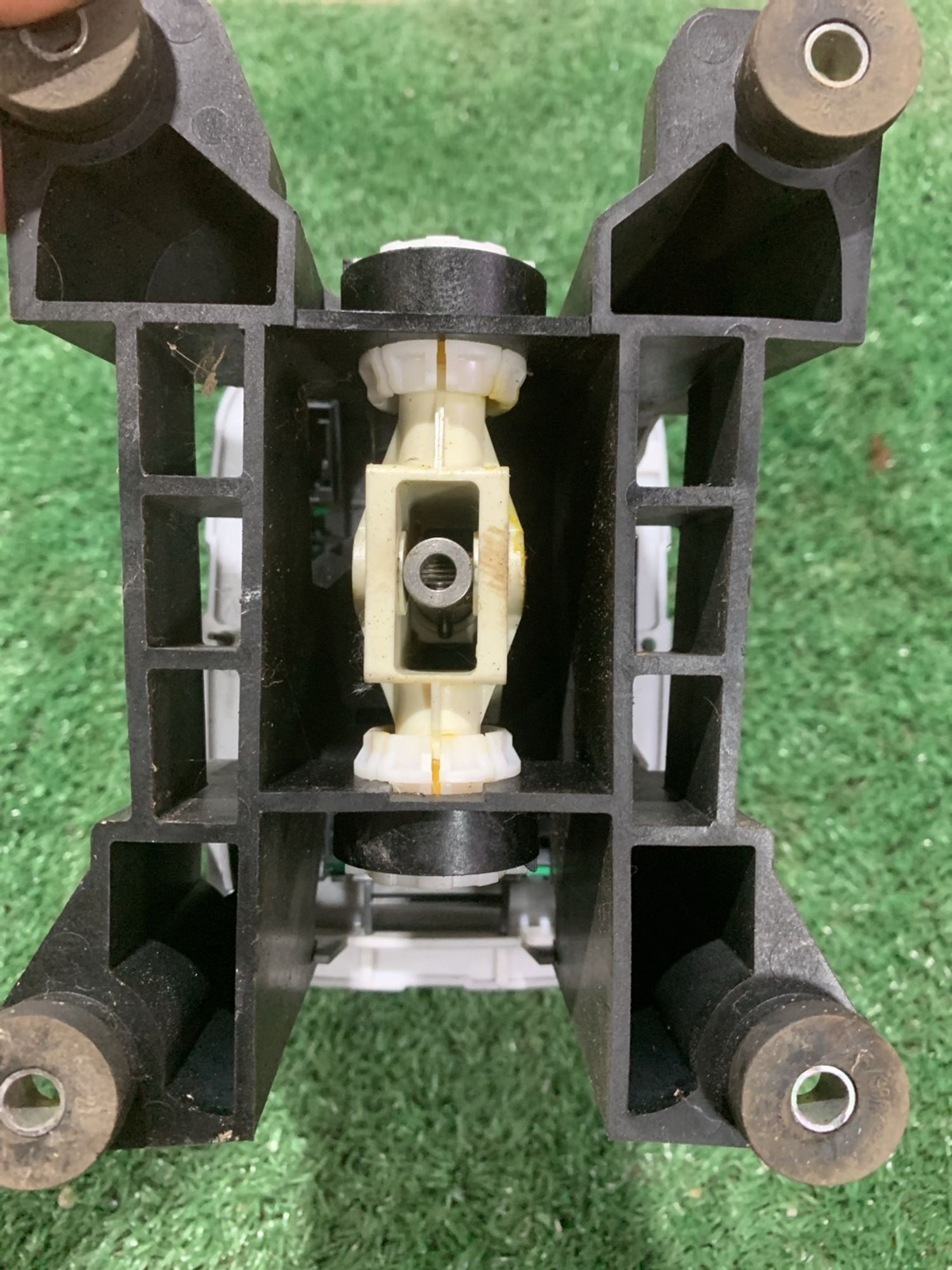 https://gcs.partsauto.market/rn-stockpro.appspot.com/thmbs/userImages/f92b14355489e3b224da6399a17e0798/part/a8949b40-dd24-49f3-ac31-0d593155a435_1749042871717.jpg